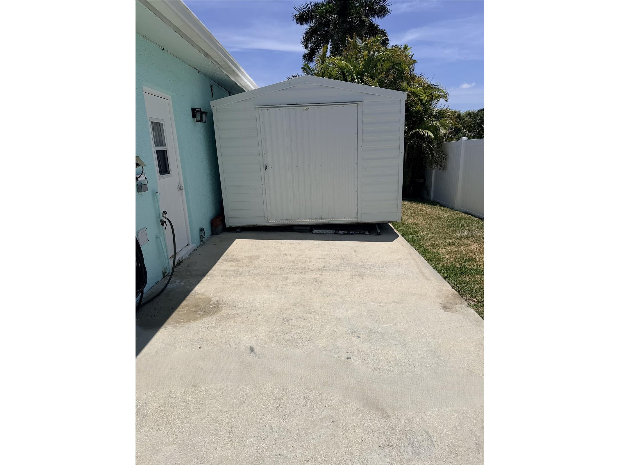 19179 Waterbury Court Port Charlotte FL 33948 - ALMADYDE WATERWAY C7524104 image43