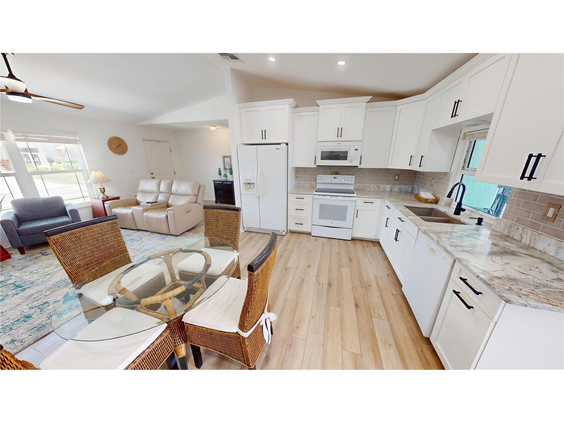 19179 Waterbury Court Port Charlotte FL 33948 - ALMADYDE WATERWAY C7524104 image9
