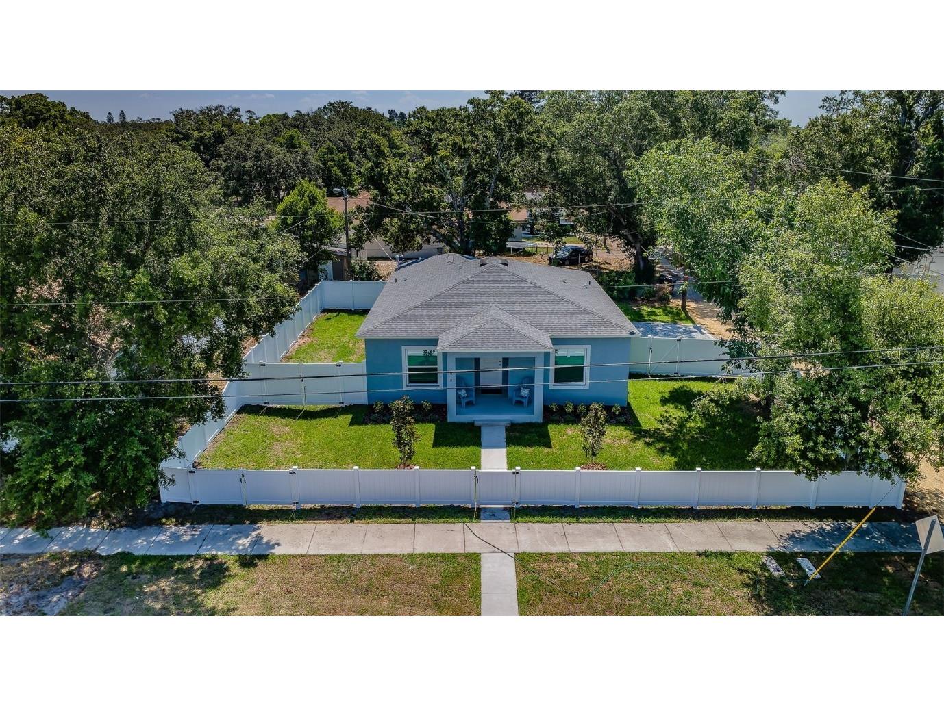 1918/1920 46th Street S Saint Petersburg FL 33711 U8243947 image1
