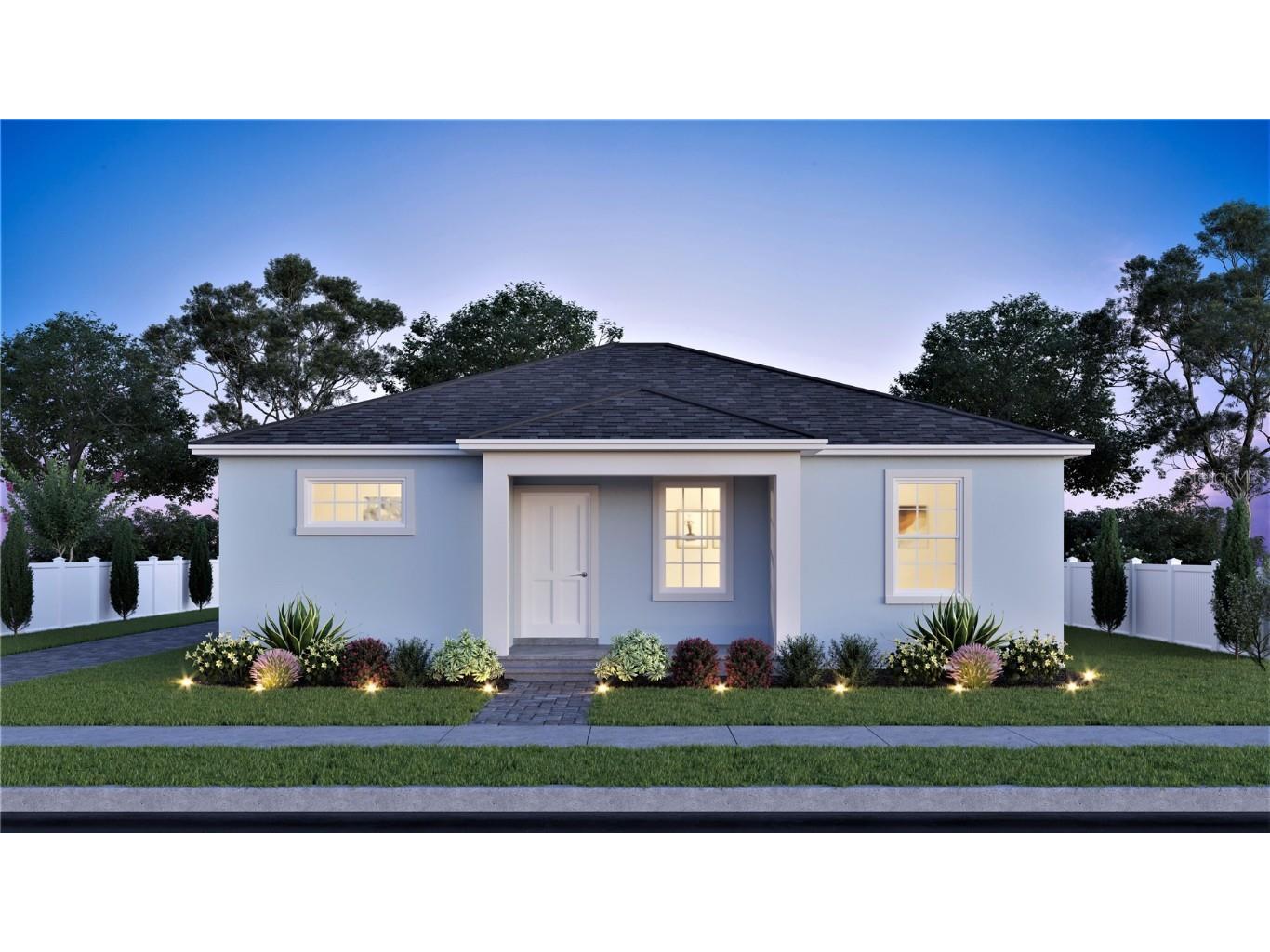1918 46th Street S Saint Petersburg FL 33711 U8128601 image1