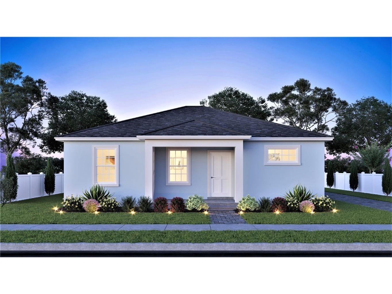 1918 46th Street S Saint Petersburg FL 33711 U8182475 image1