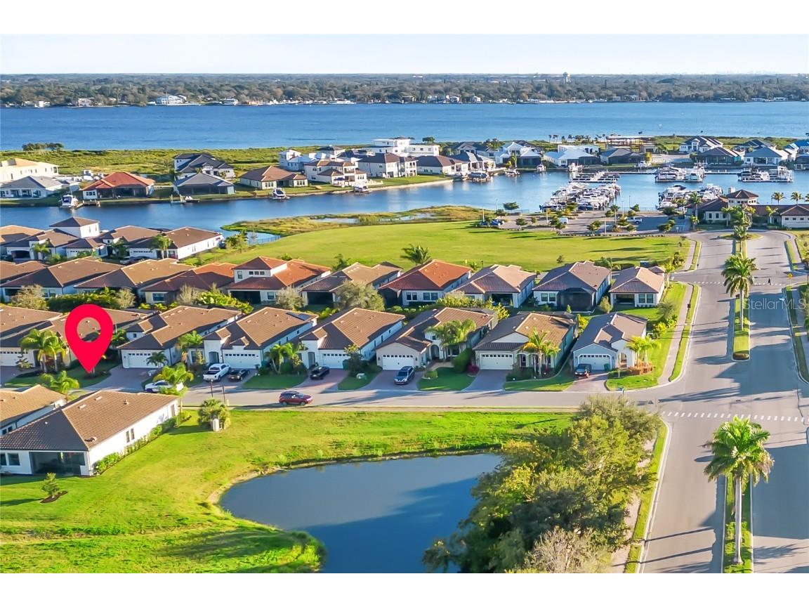 1918 6th St E Palmetto FL 34221 - MANATEE RIVER A4598109 image1