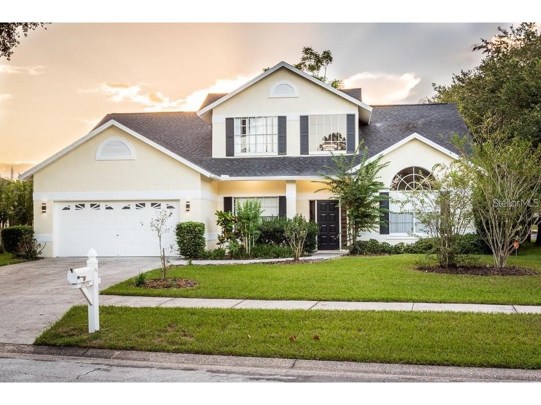 1918 Alafia Oaks Drive Valrico FL 33596 T3340916 image1