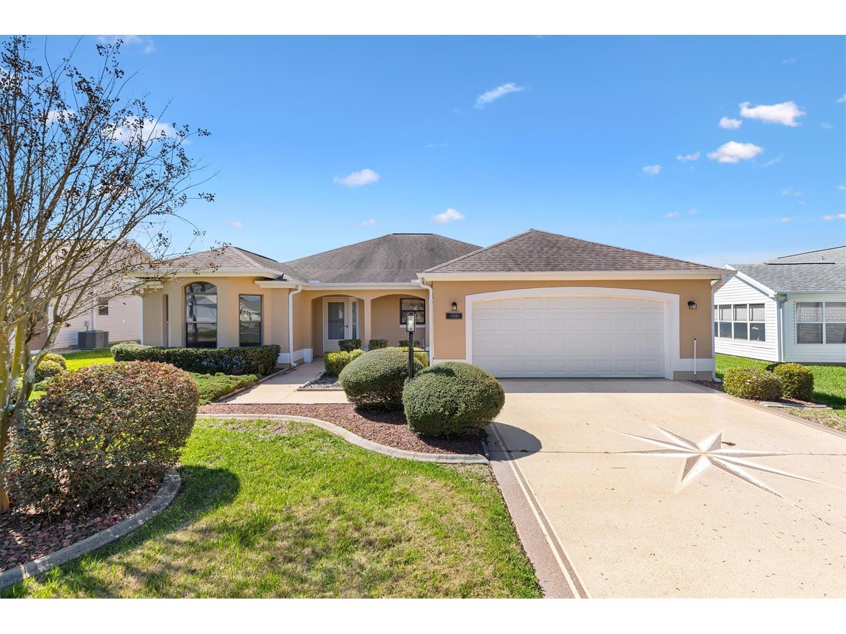 1918 Armondo Drive The Villages FL 32159 G5108315 image1