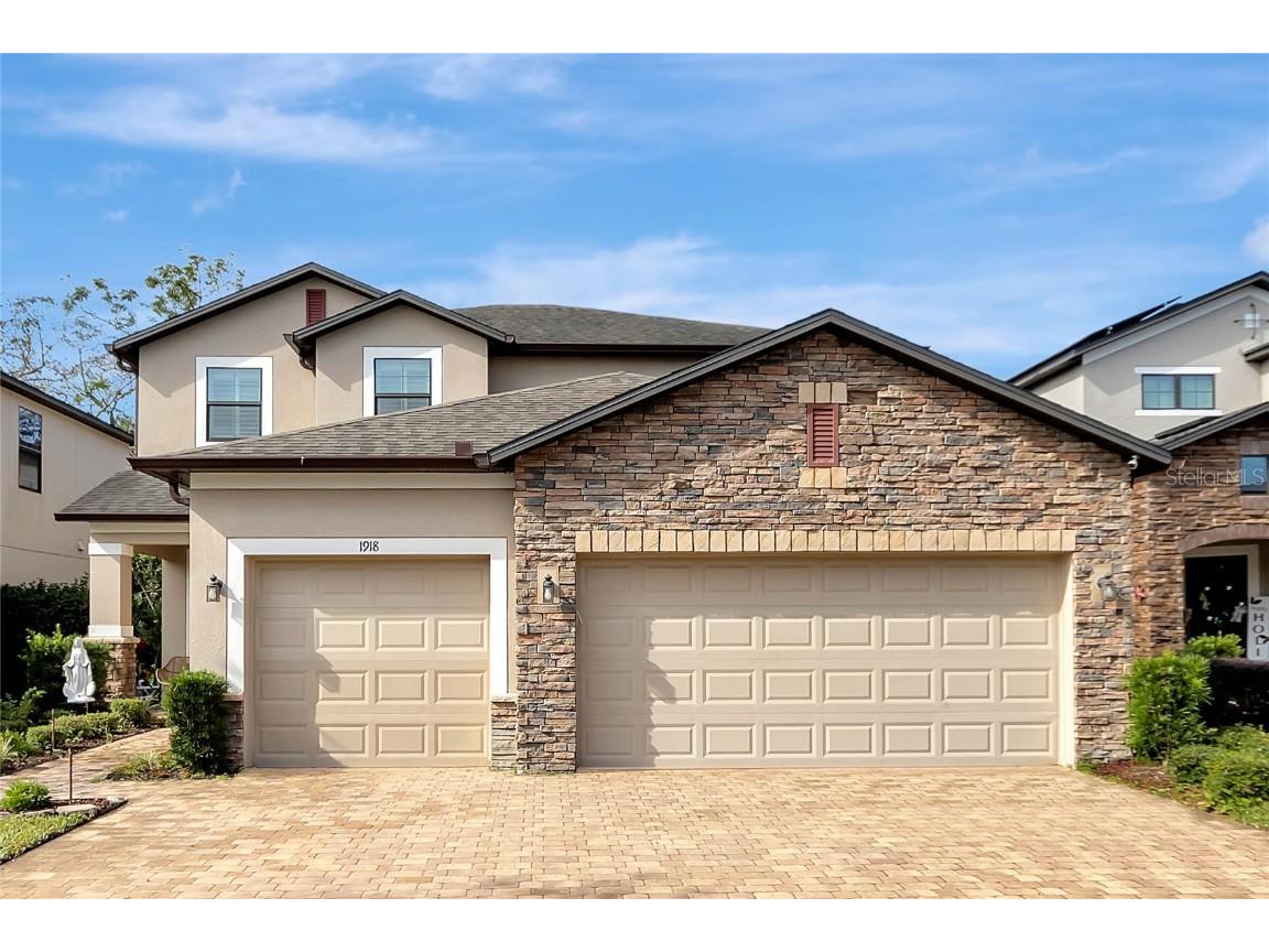 1918 Ashfield Street Orlando FL 32825 S5077606 image1