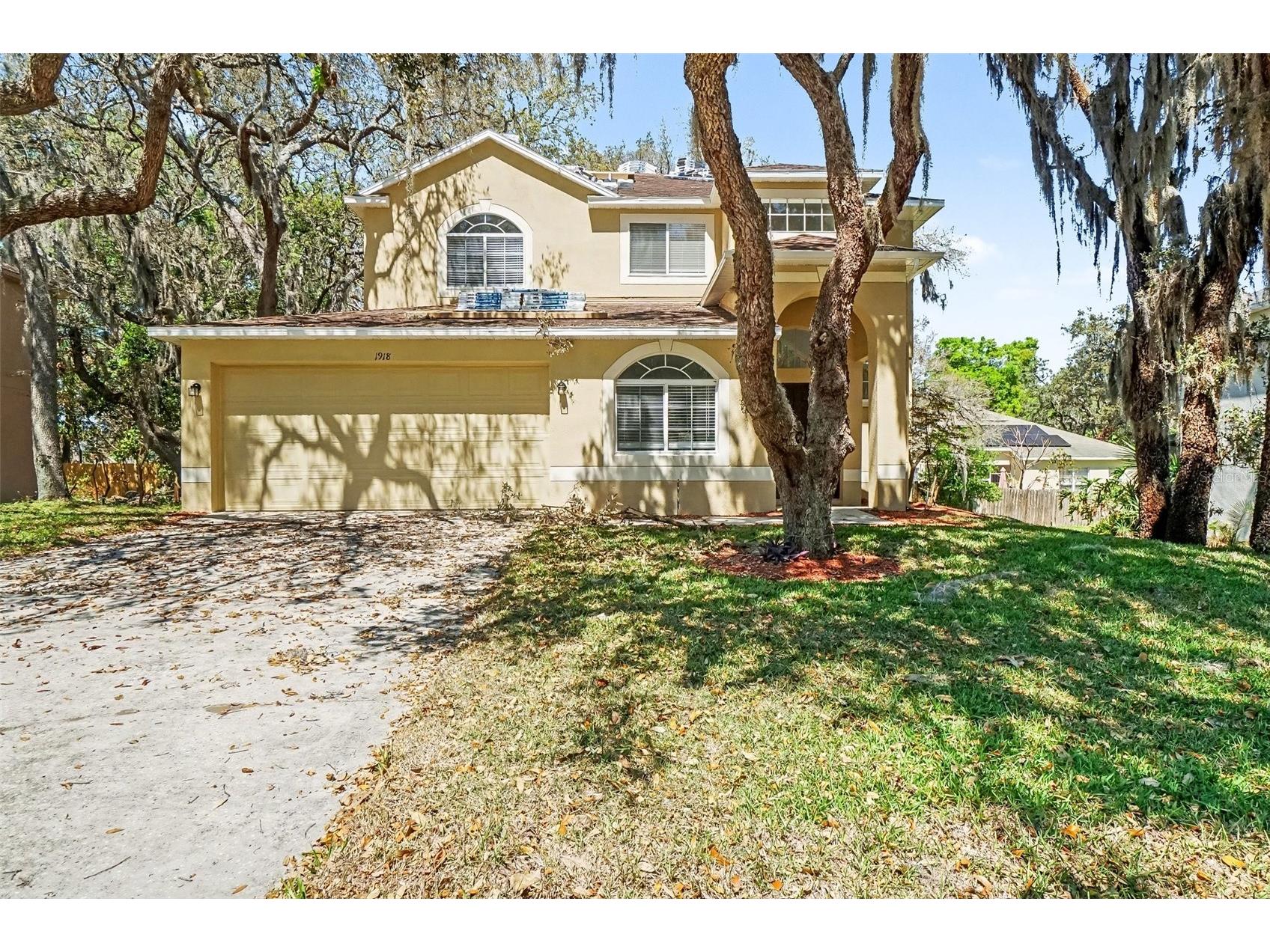 1918 Aspenridge Court Ocoee FL 34761 O6377202 image1
