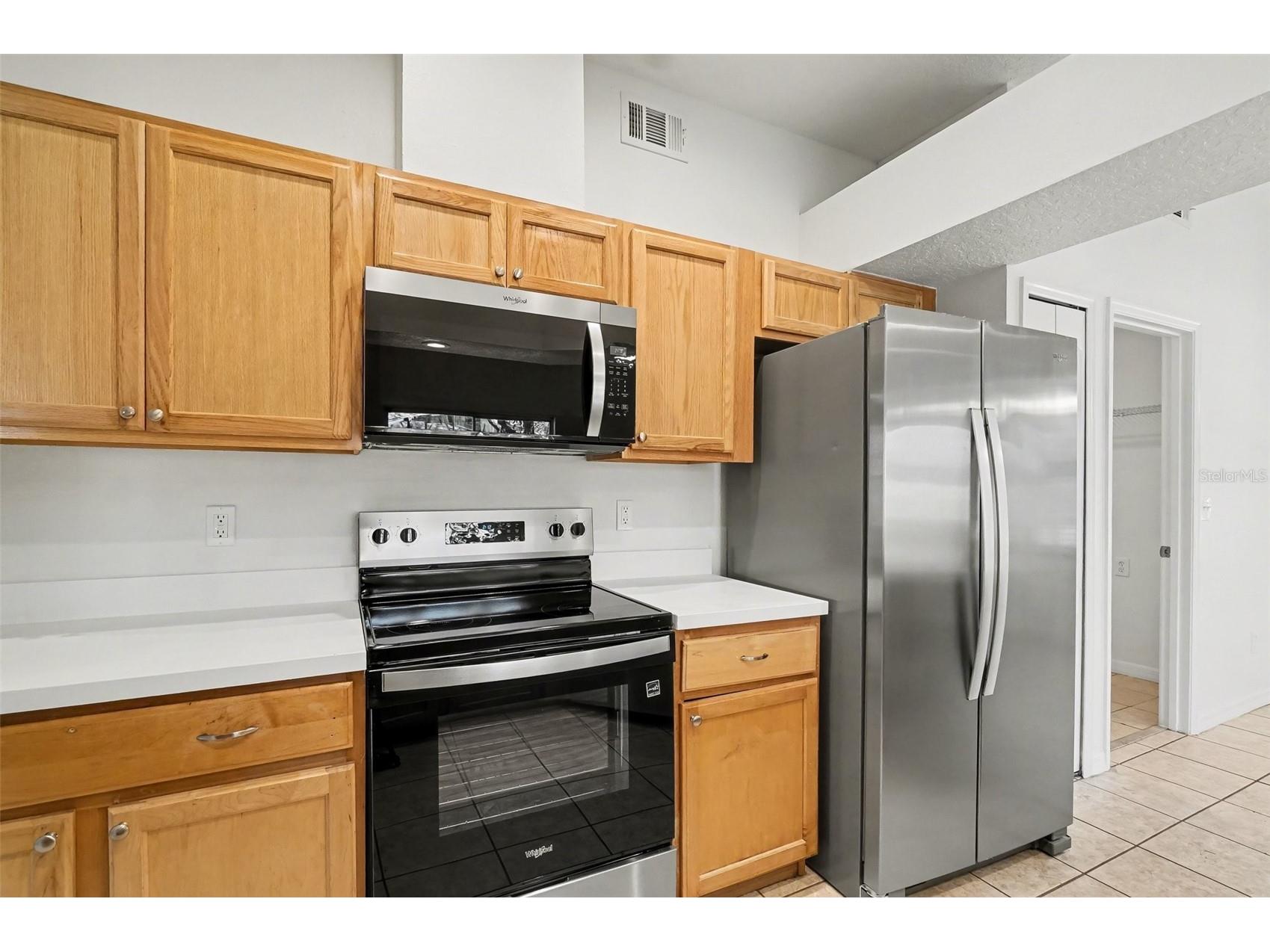 1918 Aspenridge Court Ocoee FL 34761 O6377202 image10