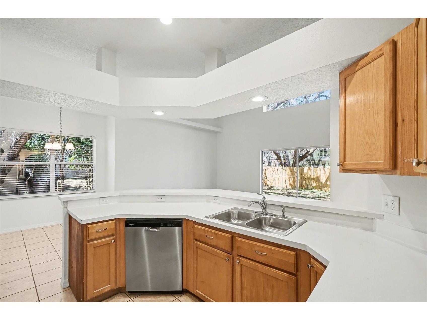 1918 Aspenridge Court Ocoee FL 34761 O6377202 image11