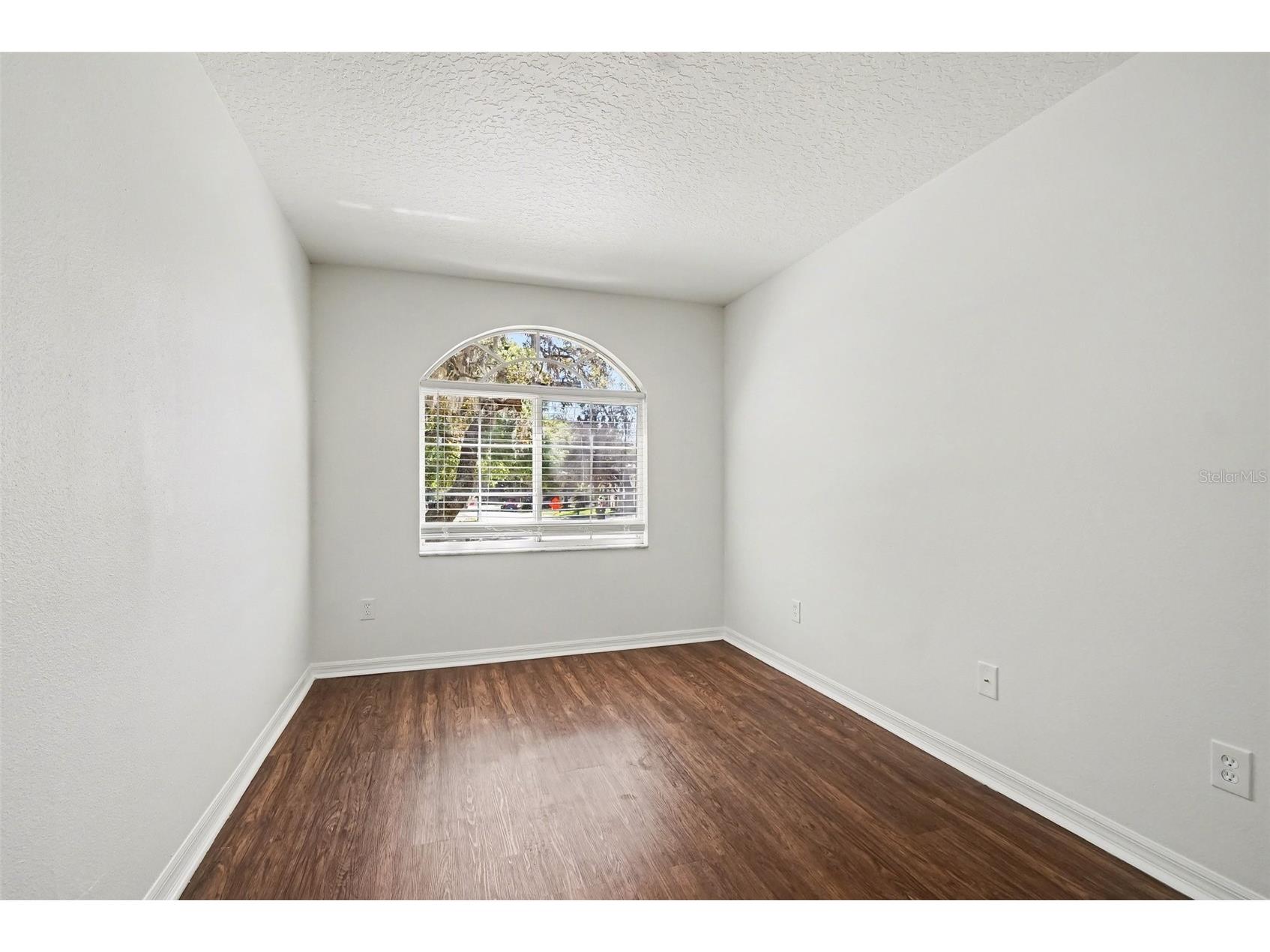 1918 Aspenridge Court Ocoee FL 34761 O6377202 image12