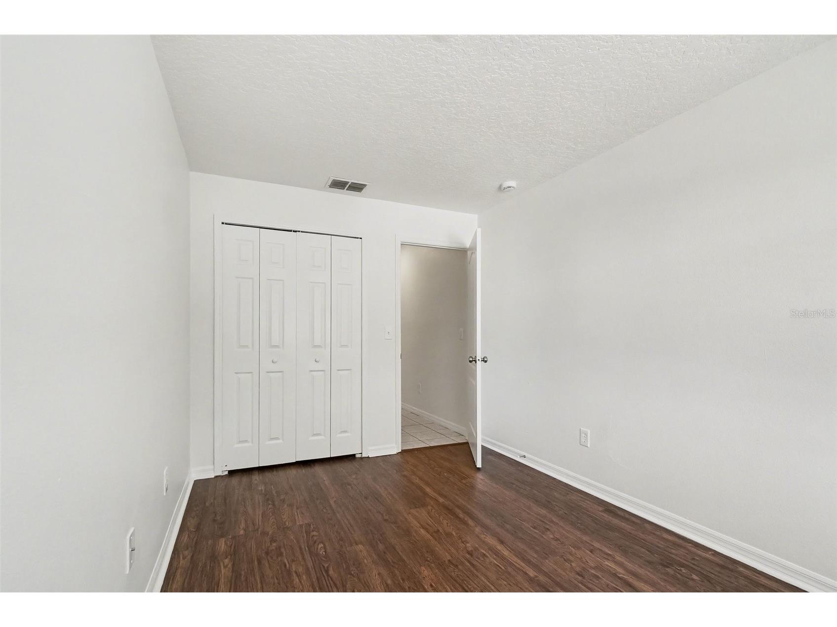 1918 Aspenridge Court Ocoee FL 34761 O6377202 image13