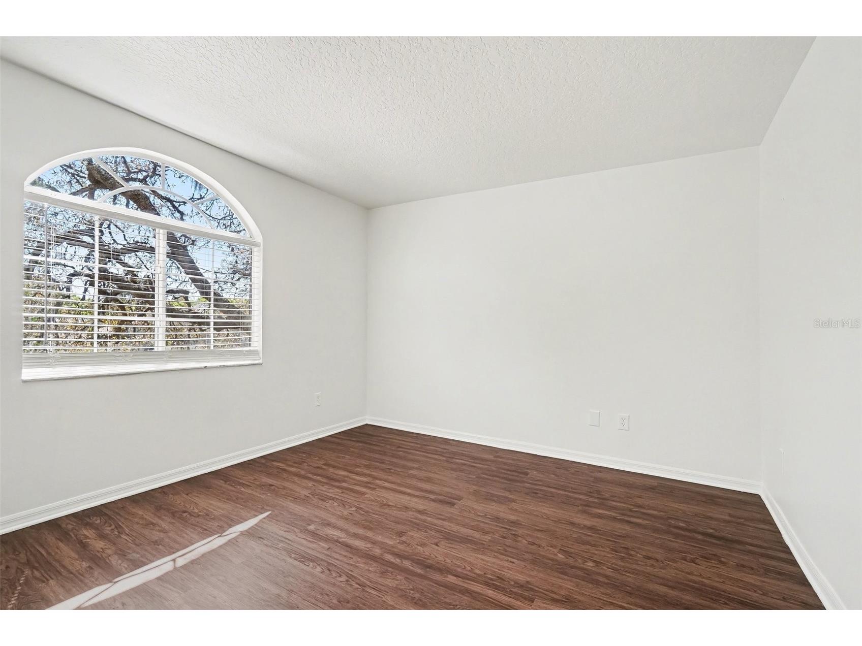 1918 Aspenridge Court Ocoee FL 34761 O6377202 image14