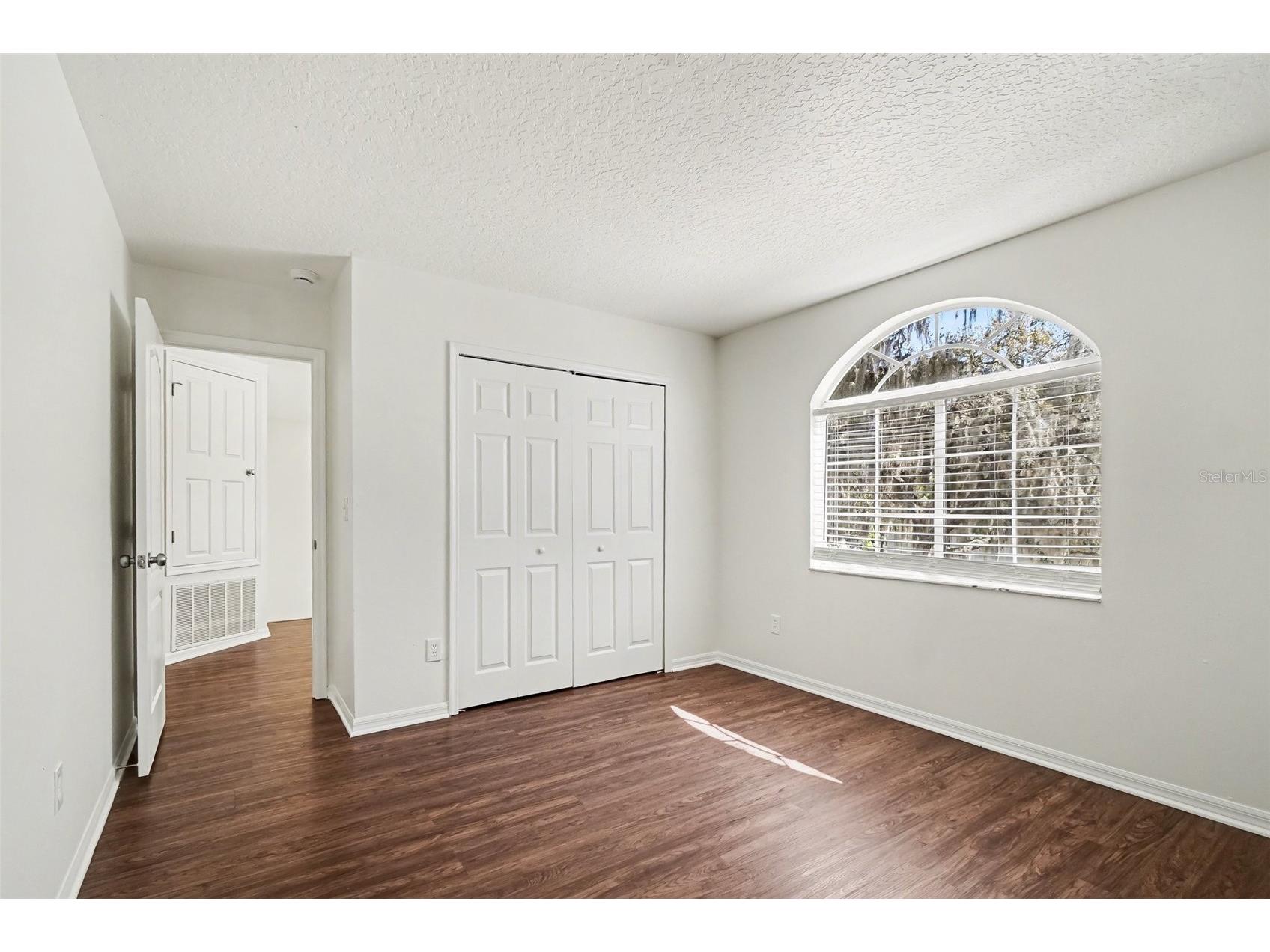 1918 Aspenridge Court Ocoee FL 34761 O6377202 image15