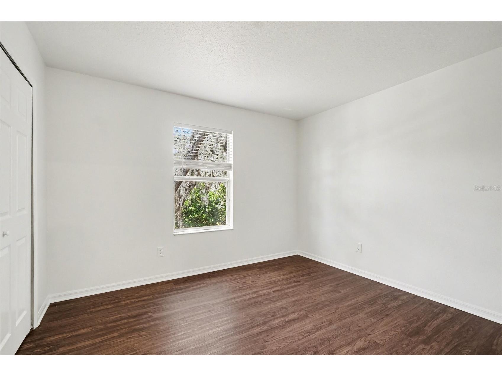 1918 Aspenridge Court Ocoee FL 34761 O6377202 image16