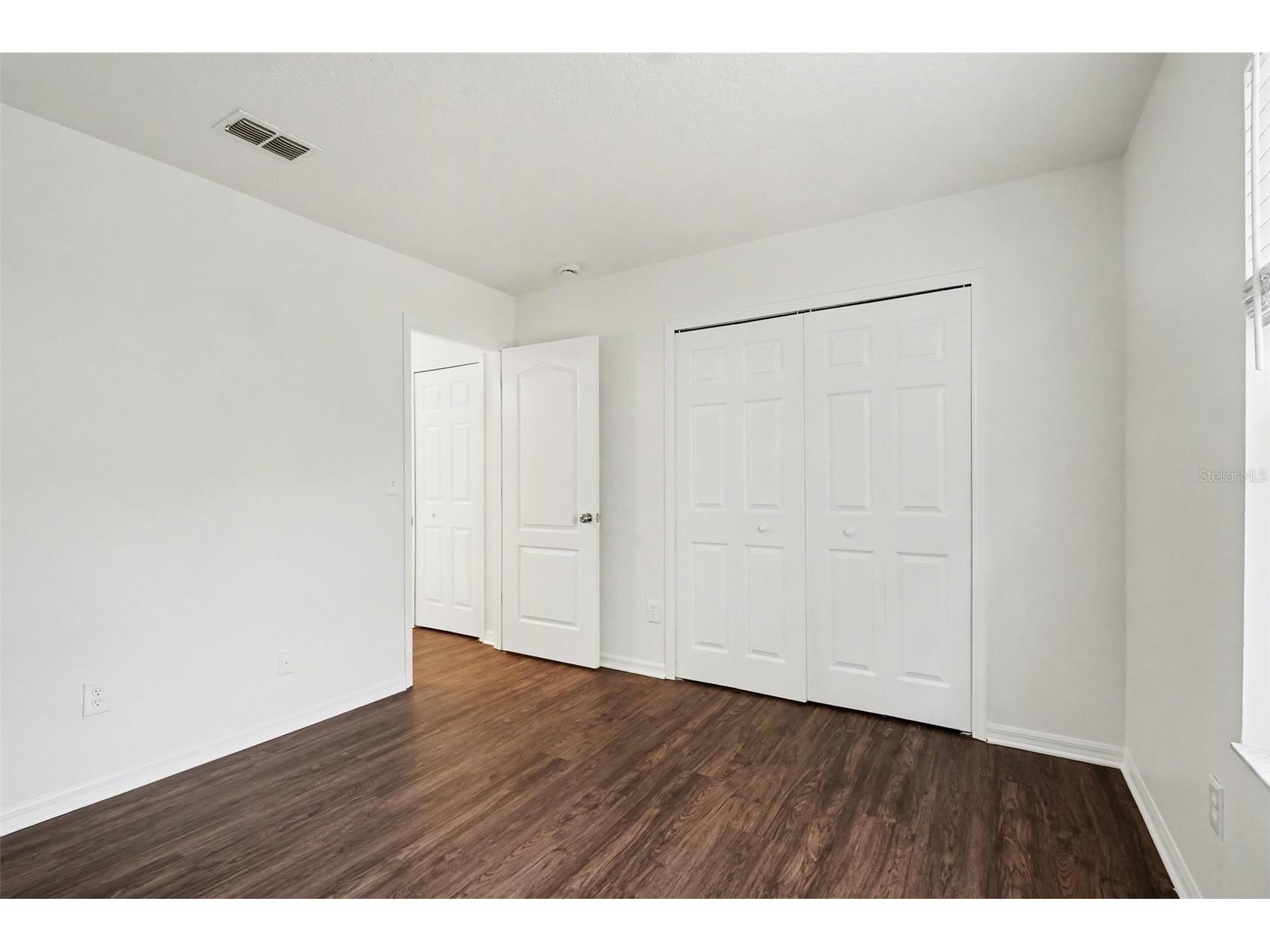 1918 Aspenridge Court Ocoee FL 34761 O6377202 image17