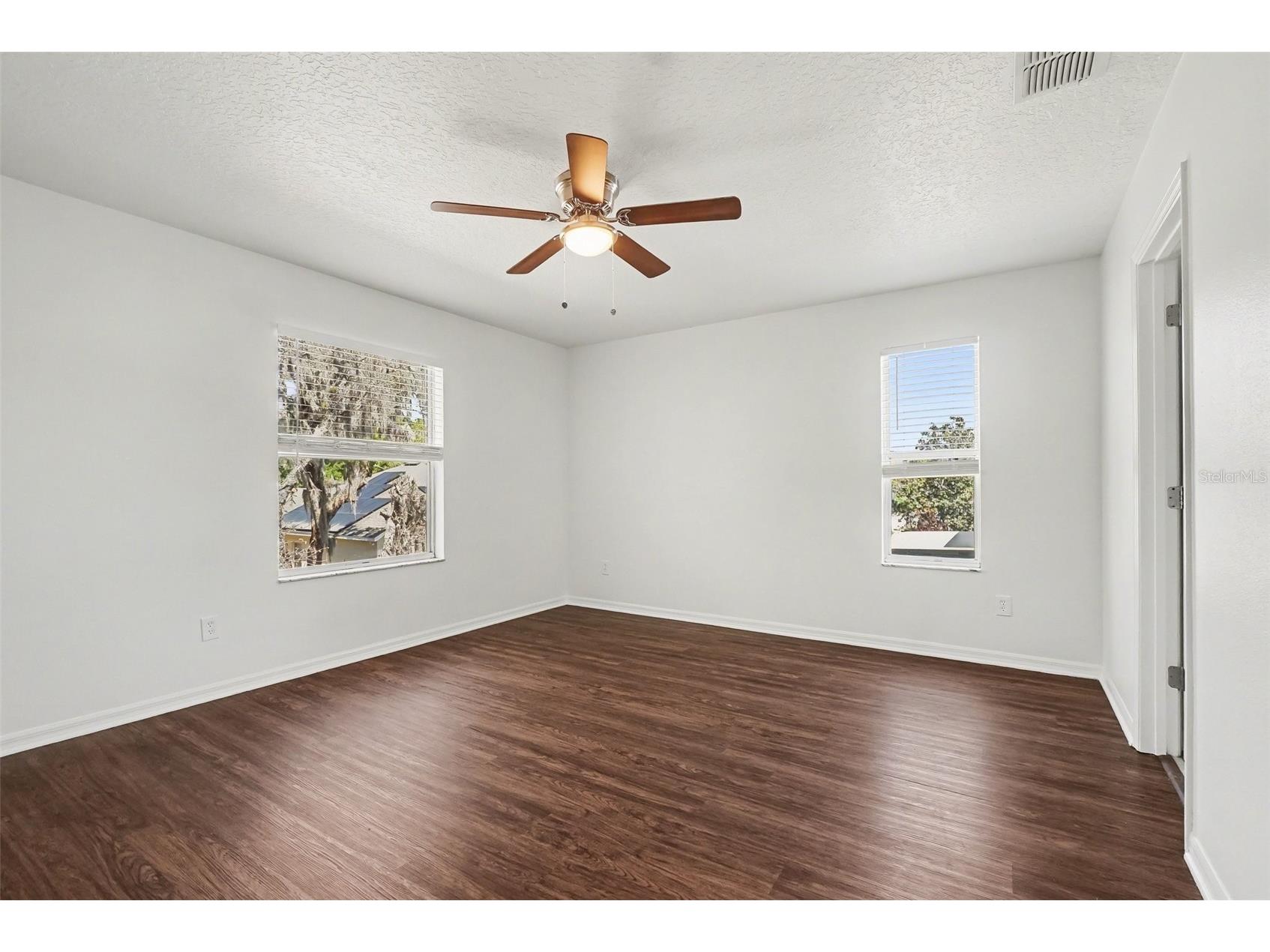 1918 Aspenridge Court Ocoee FL 34761 O6377202 image18