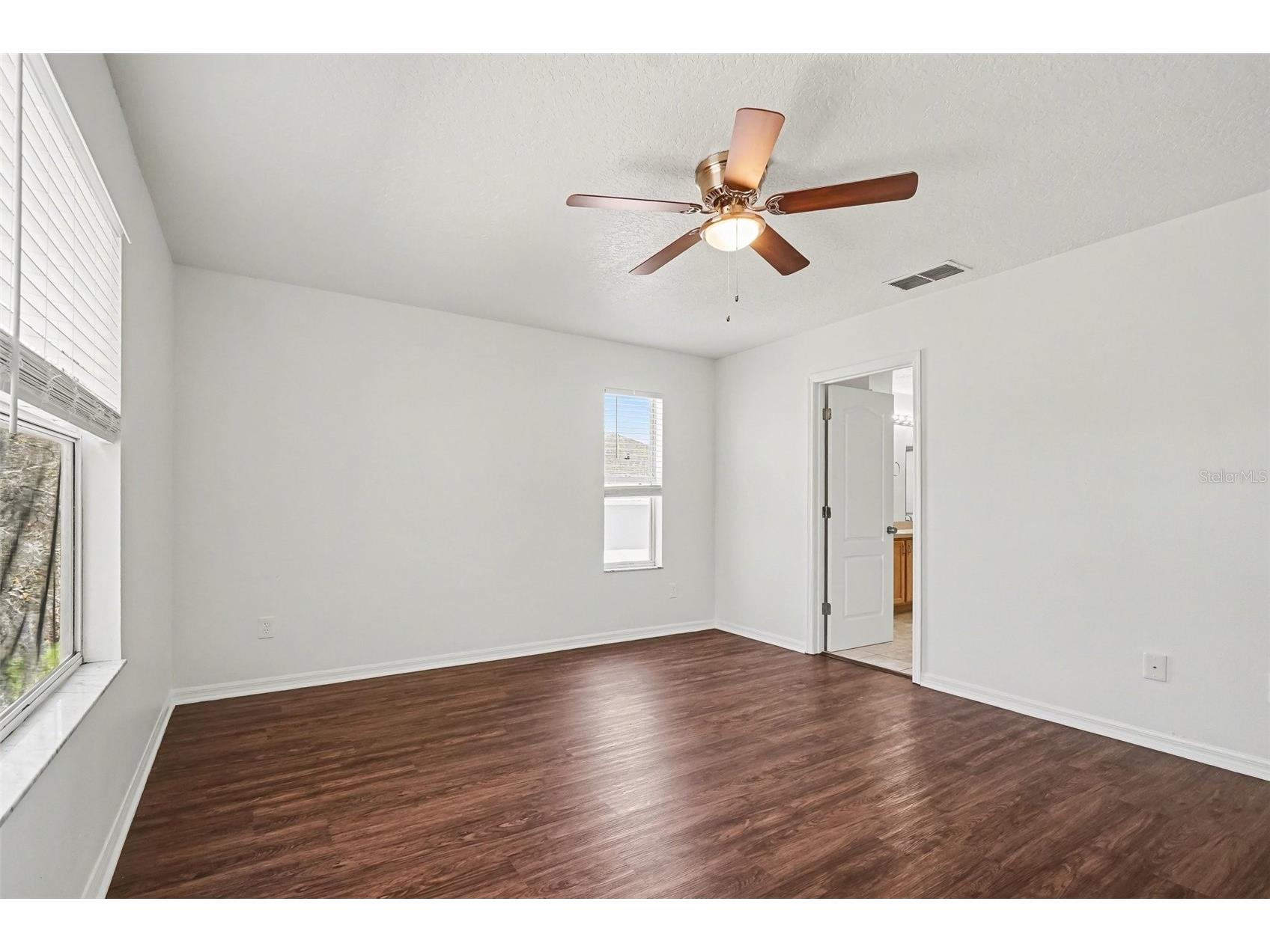 1918 Aspenridge Court Ocoee FL 34761 O6377202 image19