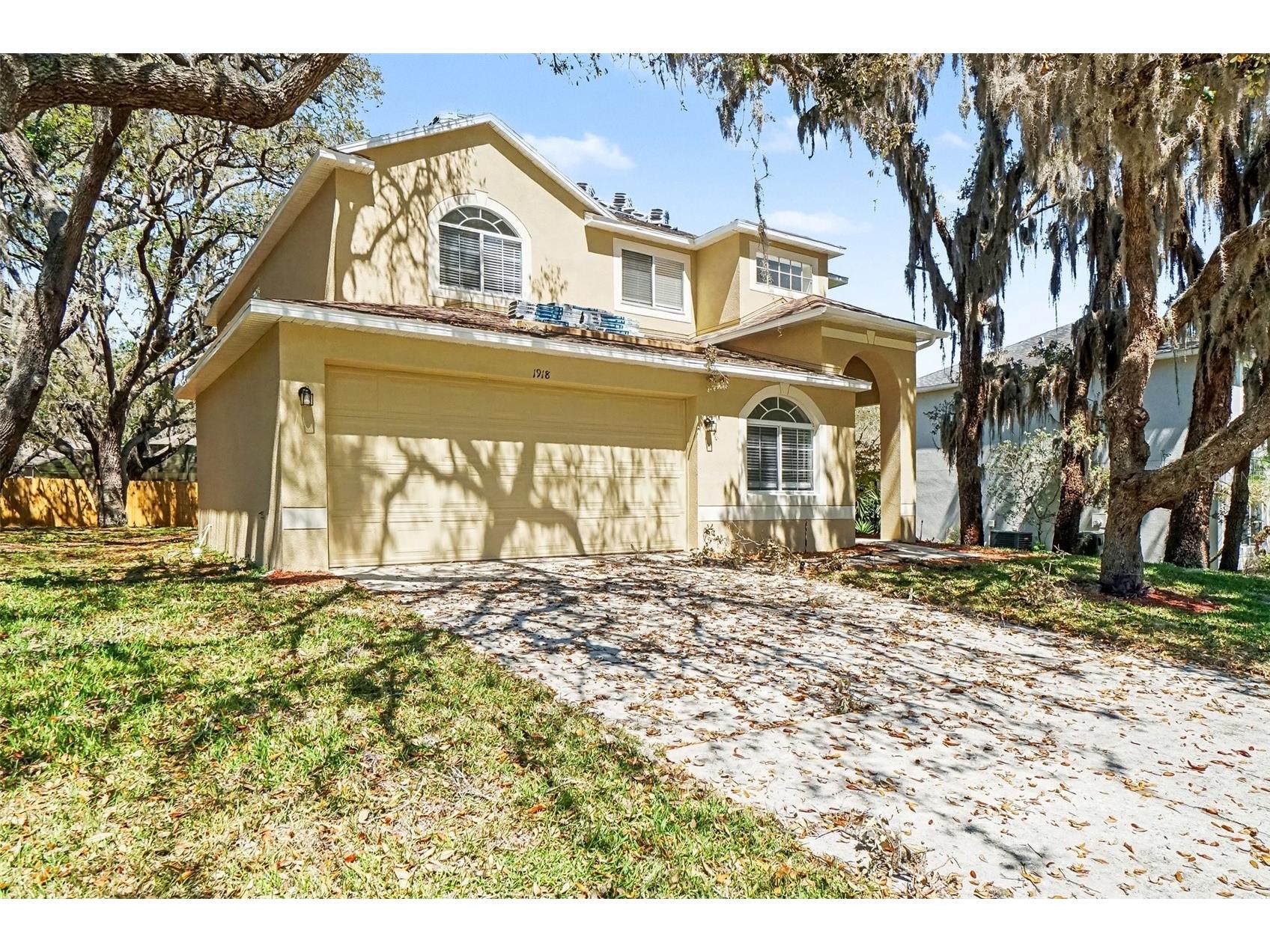 1918 Aspenridge Court Ocoee FL 34761 O6377202 image2