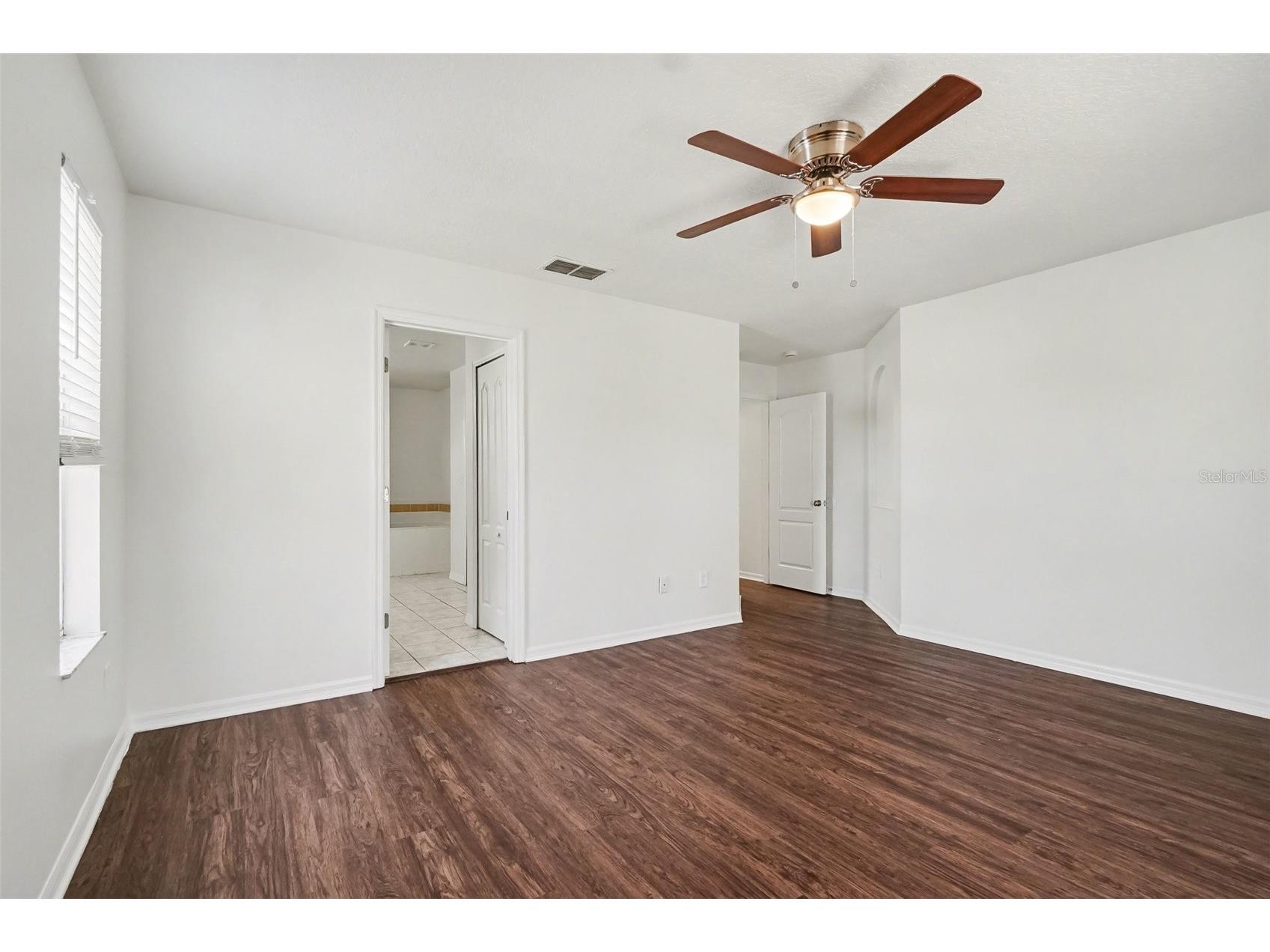 1918 Aspenridge Court Ocoee FL 34761 O6377202 image20