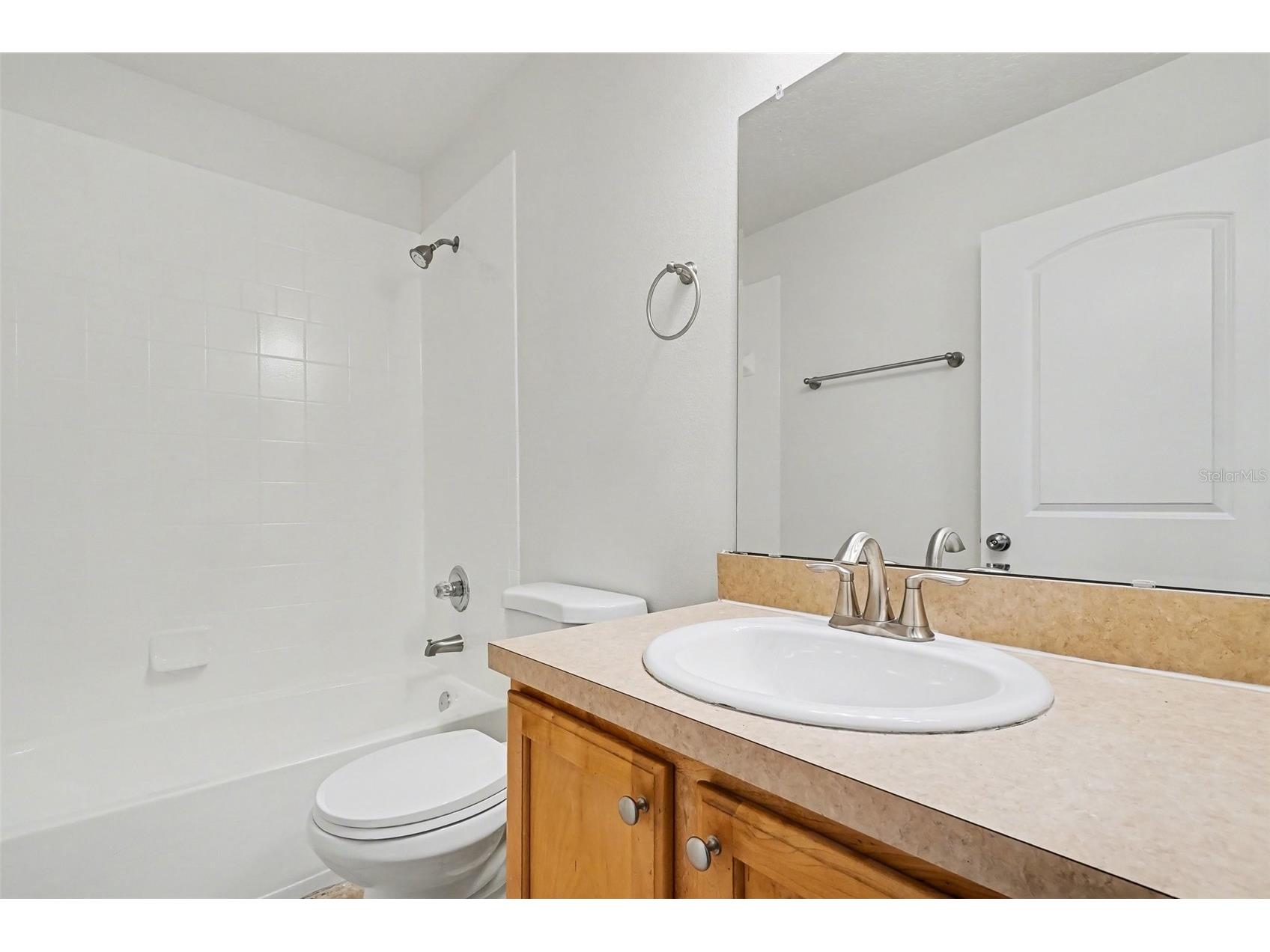 1918 Aspenridge Court Ocoee FL 34761 O6377202 image21
