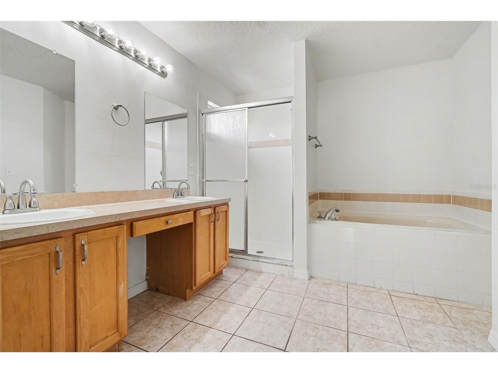 1918 Aspenridge Court Ocoee FL 34761 O6377202 image22