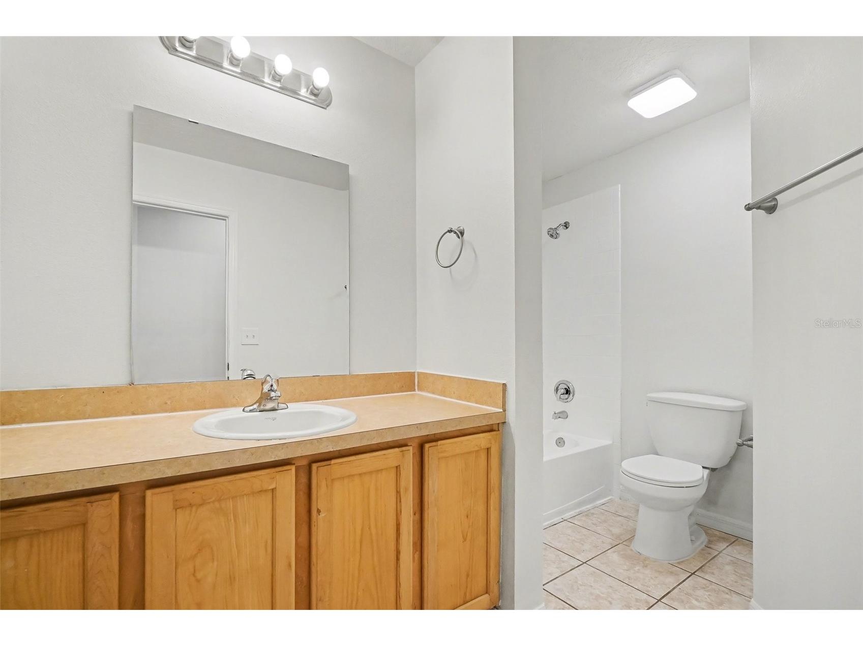 1918 Aspenridge Court Ocoee FL 34761 O6377202 image23