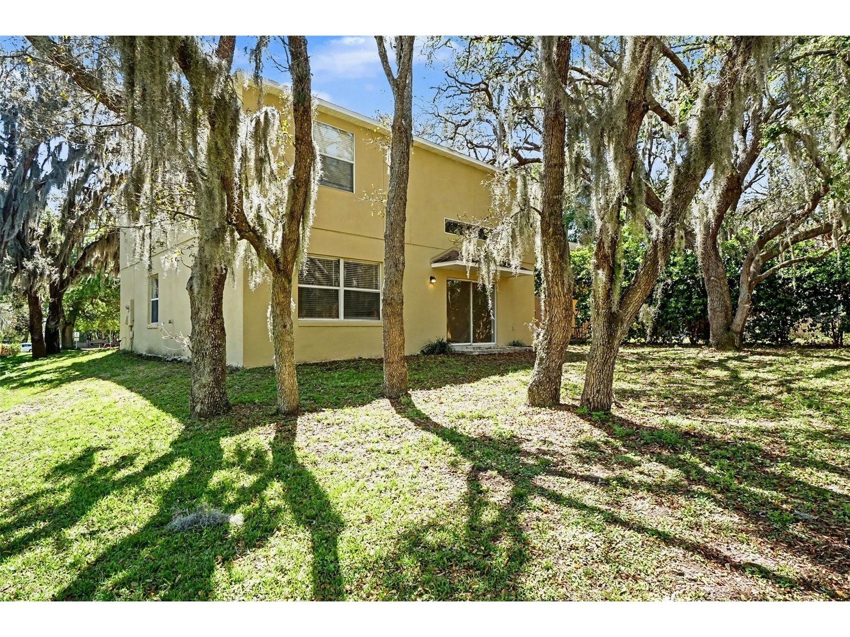 1918 Aspenridge Court Ocoee FL 34761 O6377202 image24