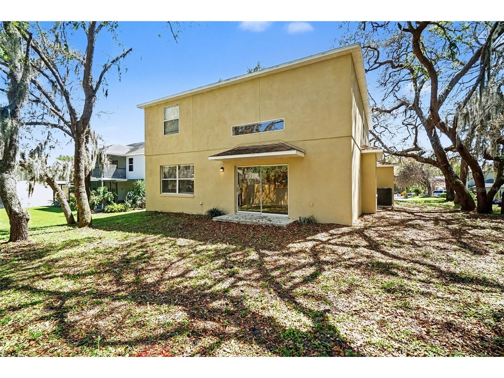 1918 Aspenridge Court Ocoee FL 34761 O6377202 image25