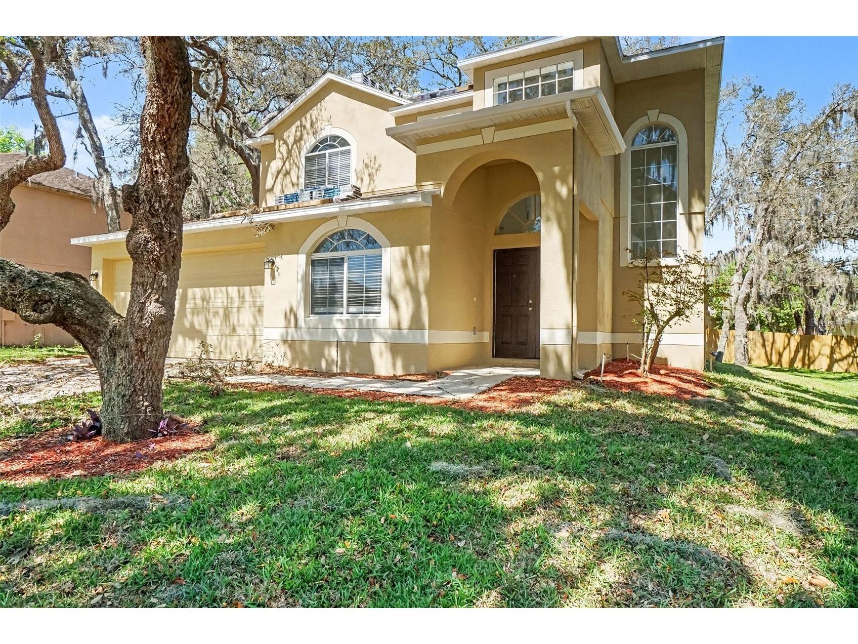 1918 Aspenridge Court Ocoee FL 34761 O6377202 image3