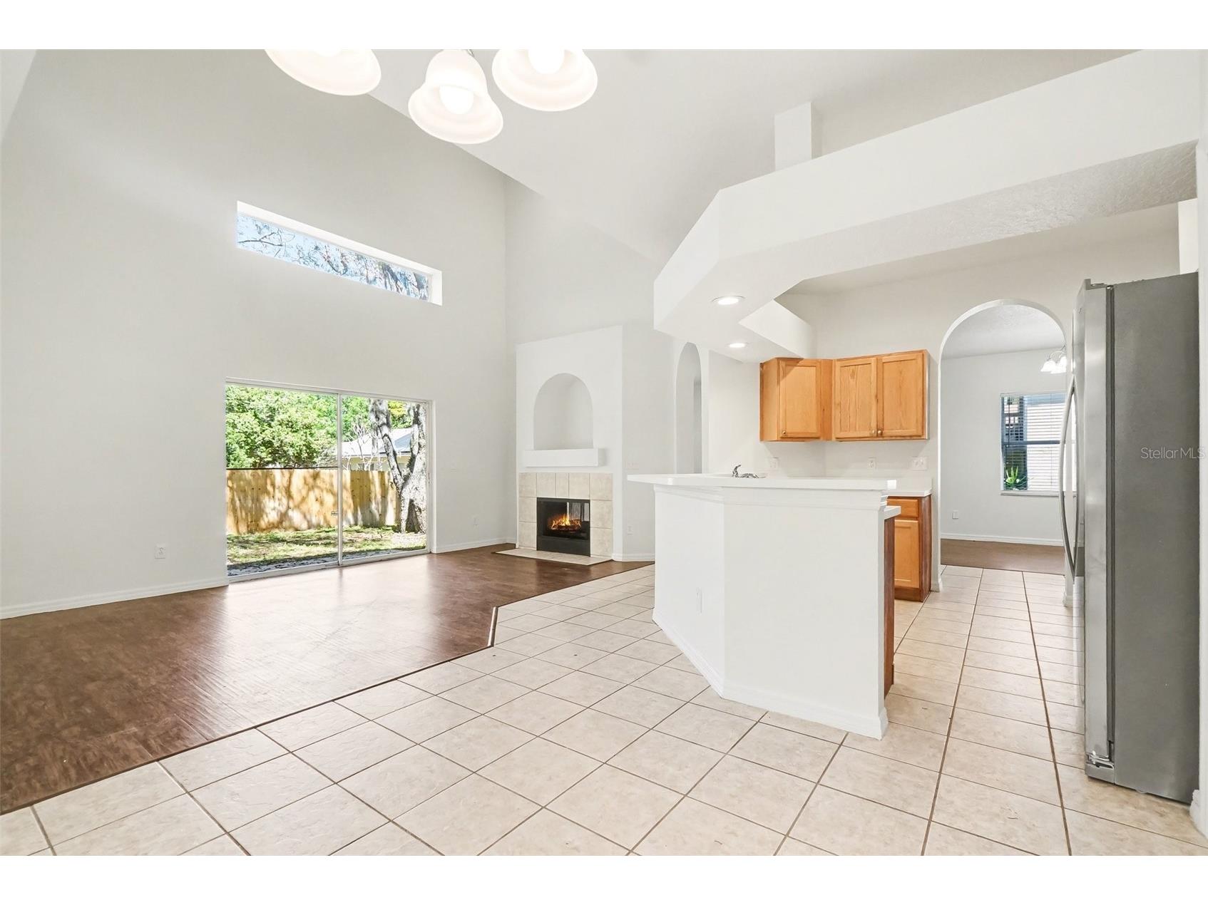 1918 Aspenridge Court Ocoee FL 34761 O6377202 image4