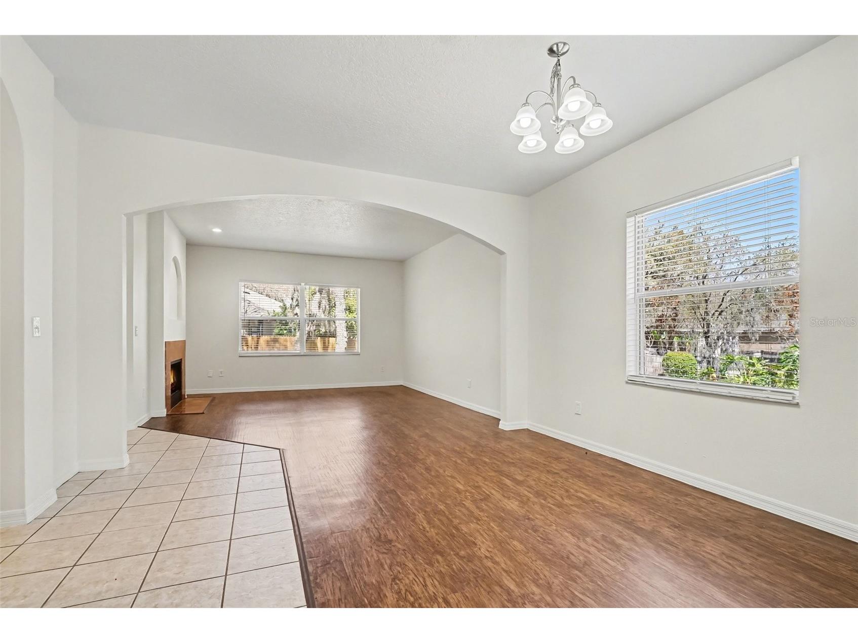 1918 Aspenridge Court Ocoee FL 34761 O6377202 image6