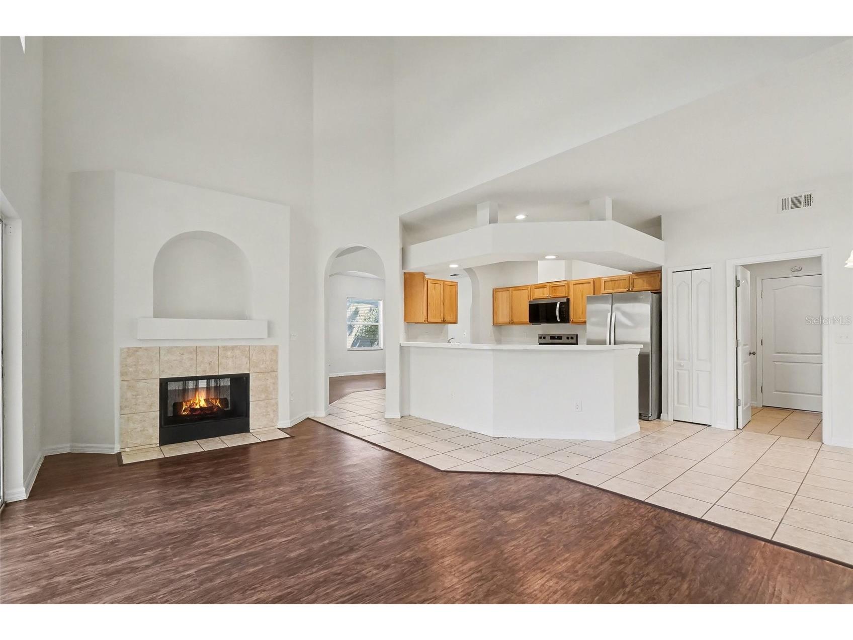 1918 Aspenridge Court Ocoee FL 34761 O6377202 image9
