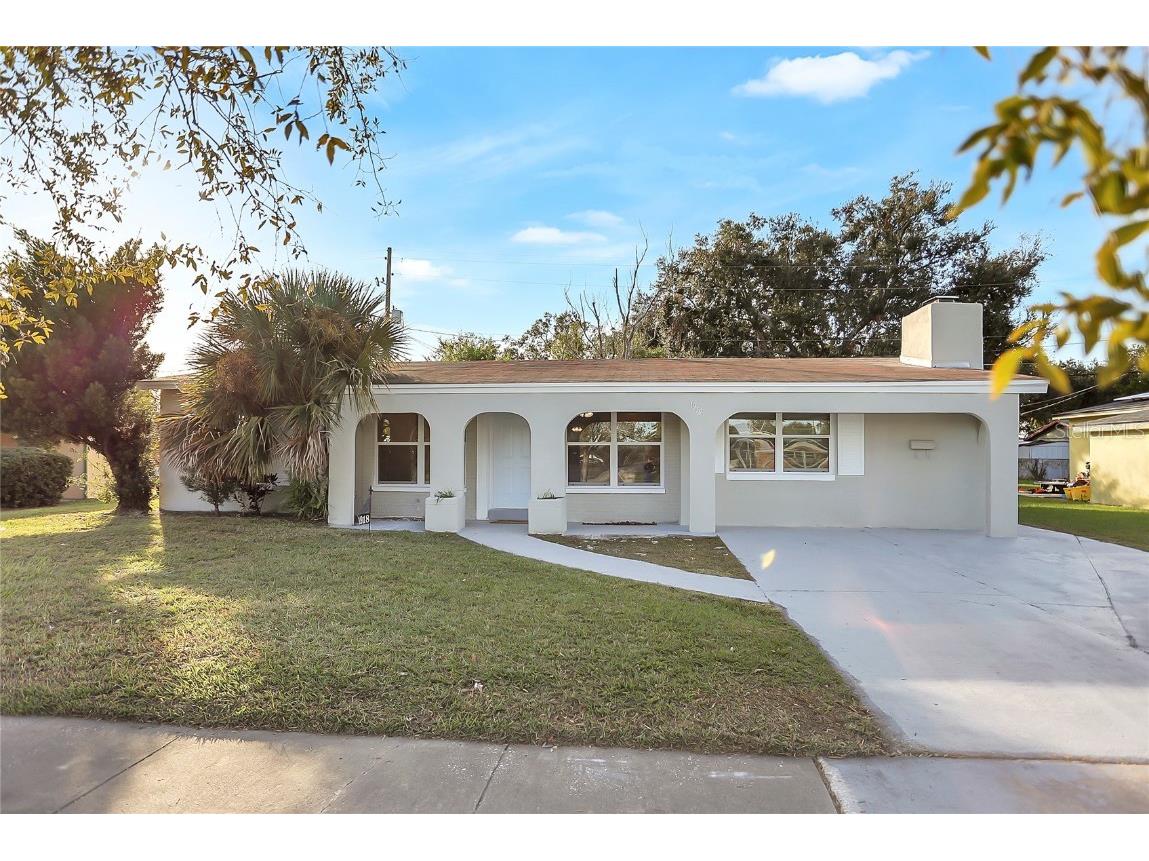 1918 Attucks Avenue Orlando FL 32811 O6160896 image1