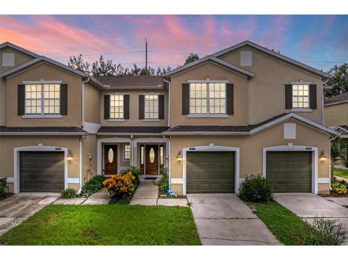 1918 Beacon Bay Court Apopka FL 32712 O6230166 image1