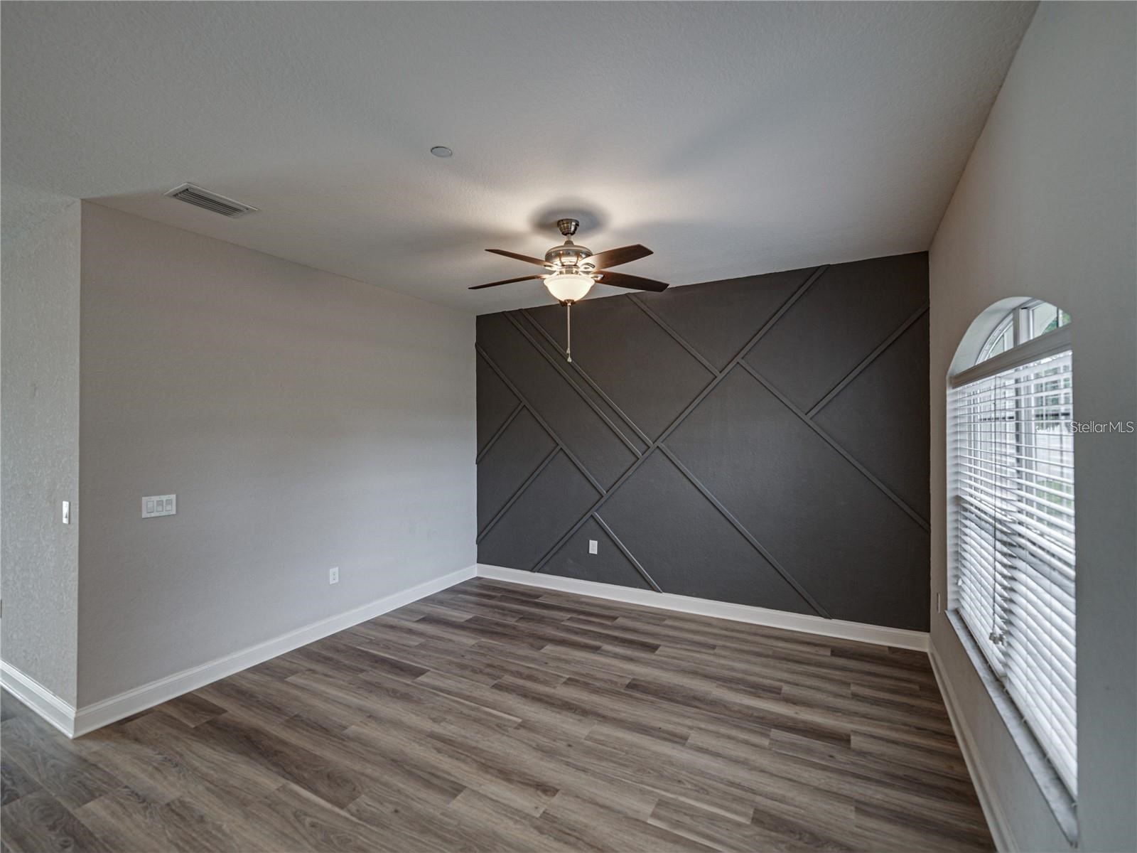 1918 Berry Road Plant City FL 33567 TB8479356 image10