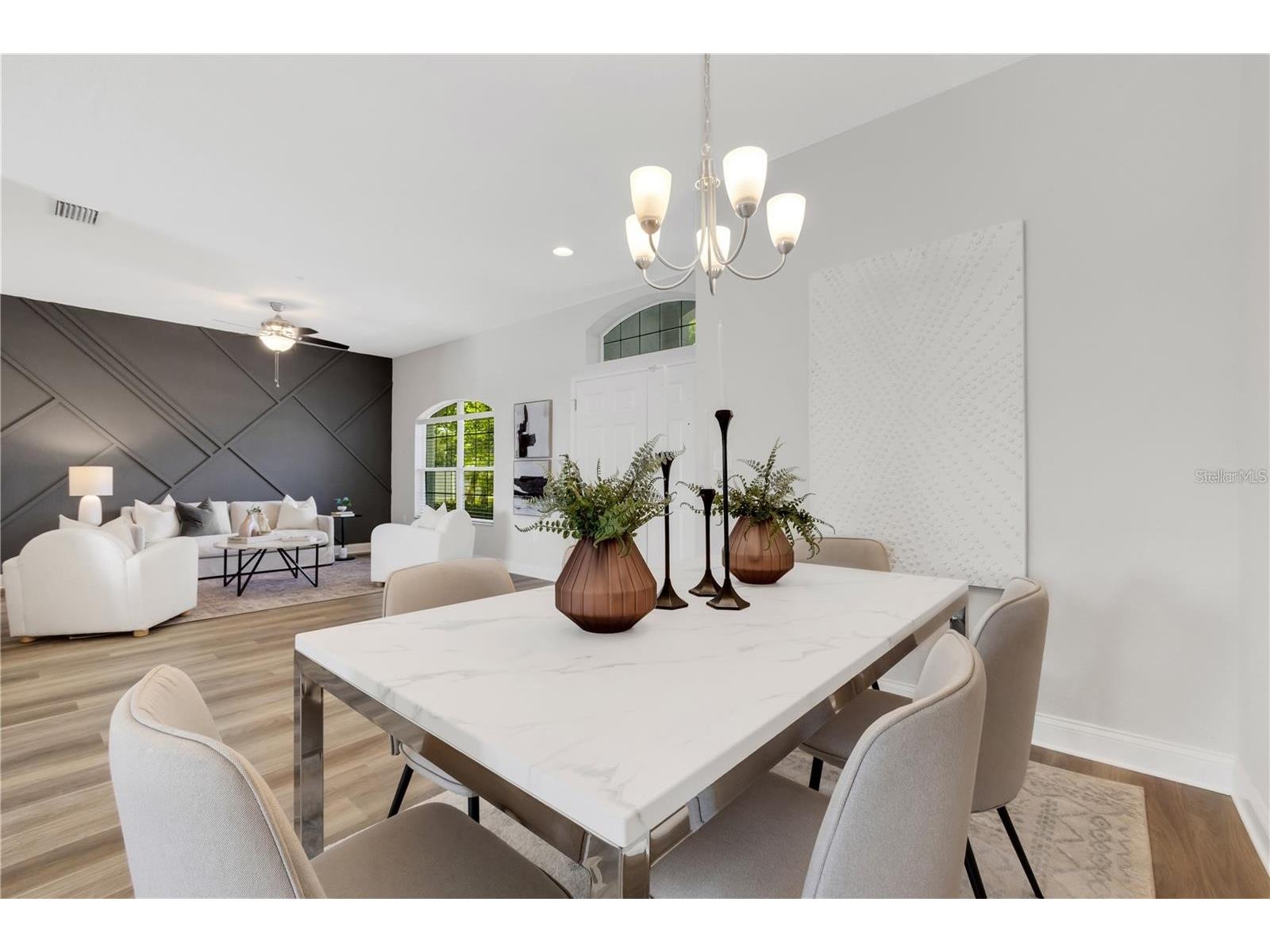 1918 Berry Road Plant City FL 33567 TB8479356 image11