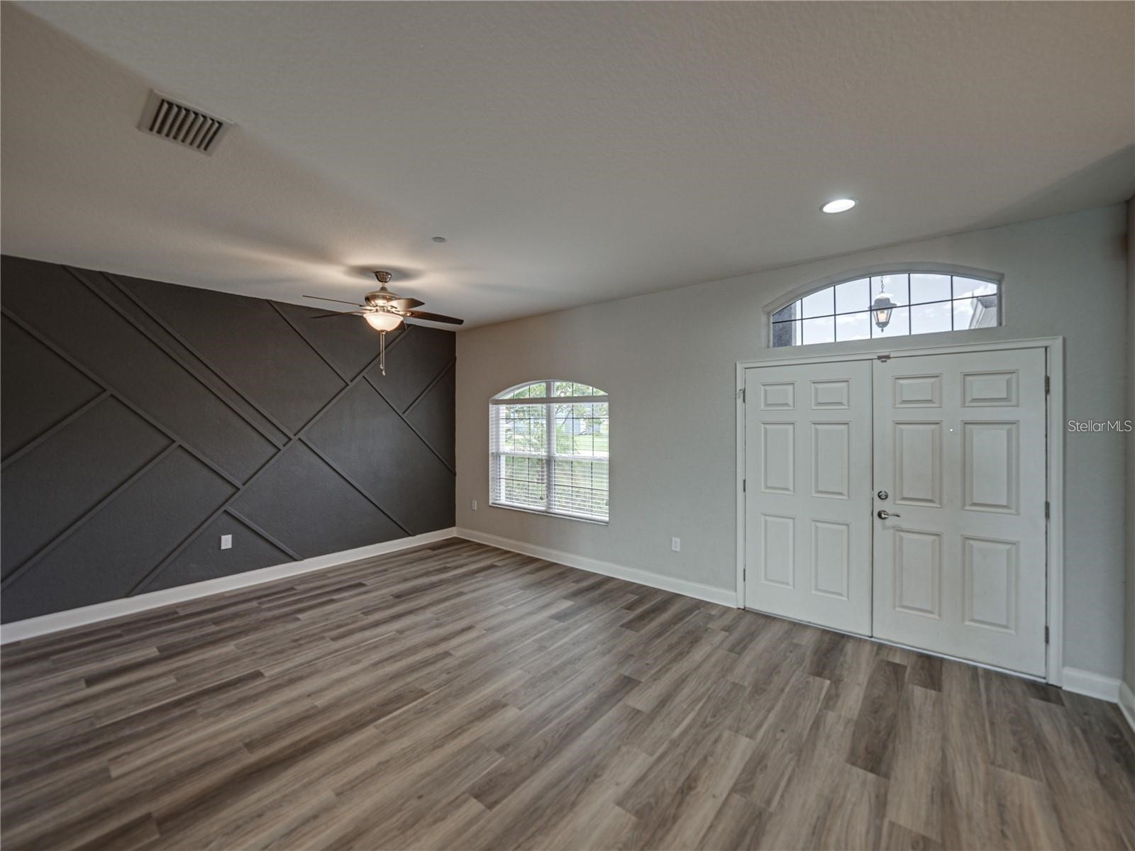 1918 Berry Road Plant City FL 33567 TB8479356 image12