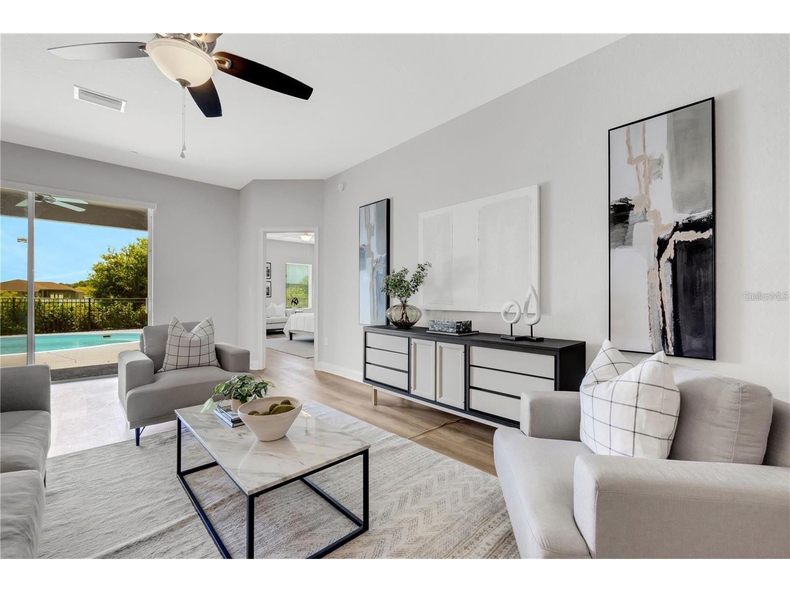 1918 Berry Road Plant City FL 33567 TB8479356 image13