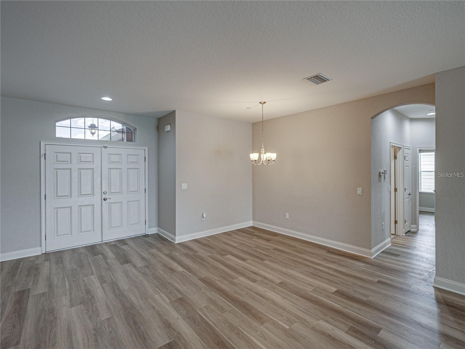 1918 Berry Road Plant City FL 33567 TB8479356 image14