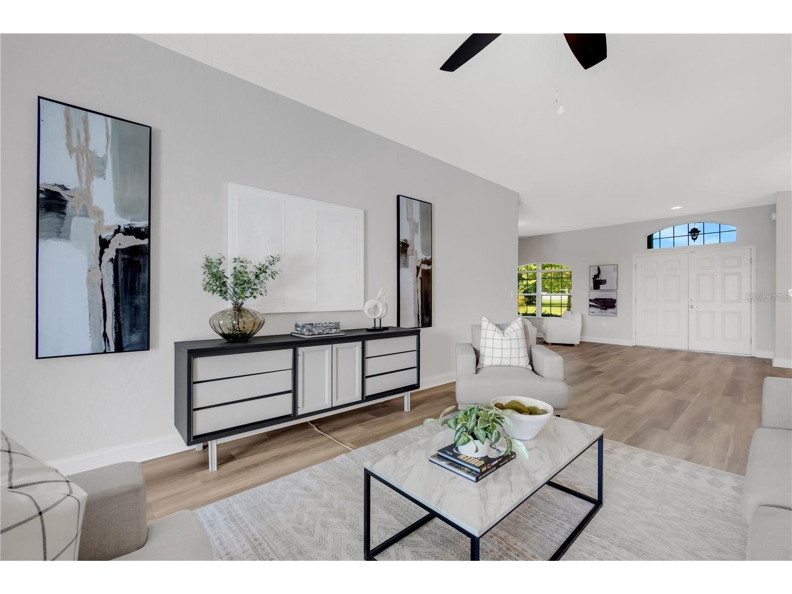 1918 Berry Road Plant City FL 33567 TB8479356 image15