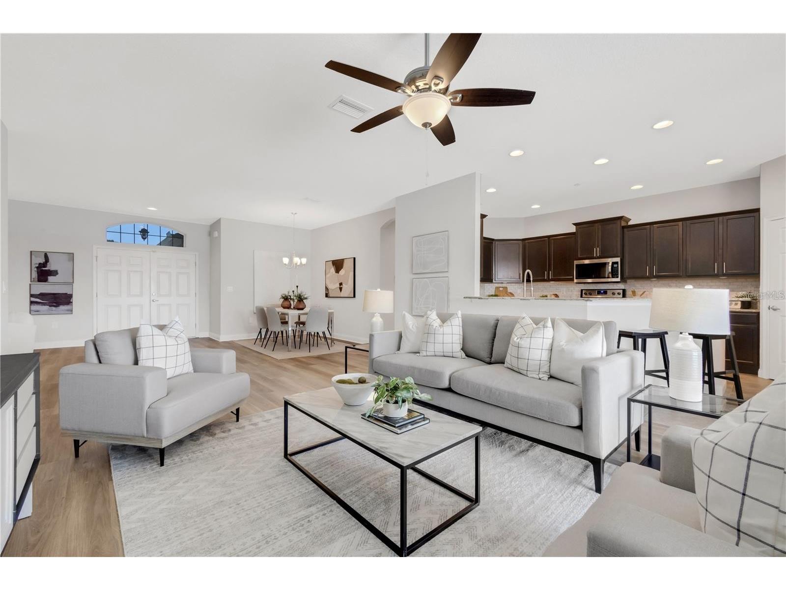 1918 Berry Road Plant City FL 33567 TB8479356 image16