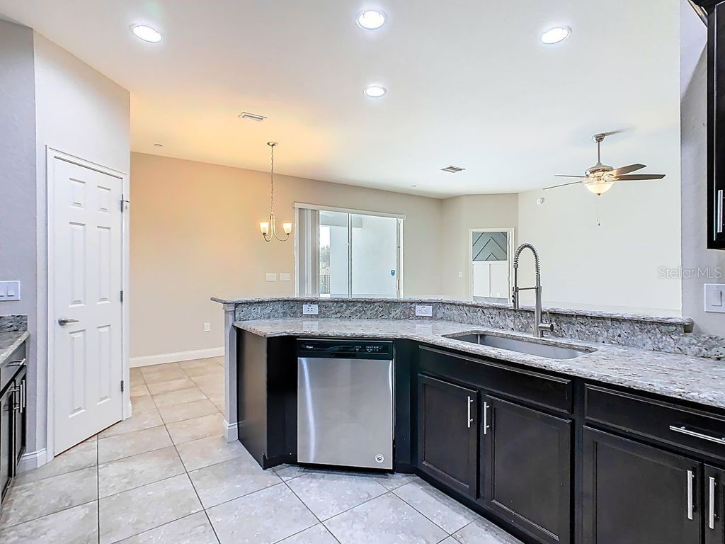 1918 Berry Road Plant City FL 33567 TB8479356 image18