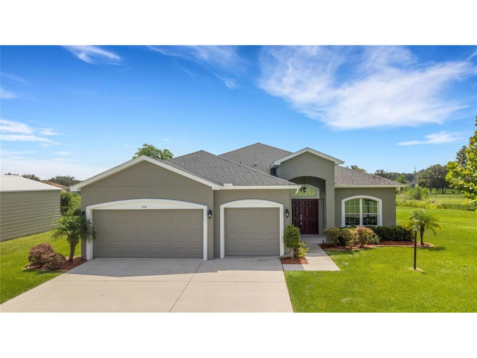 1918 Berry Road Plant City FL 33567 TB8479356 image2