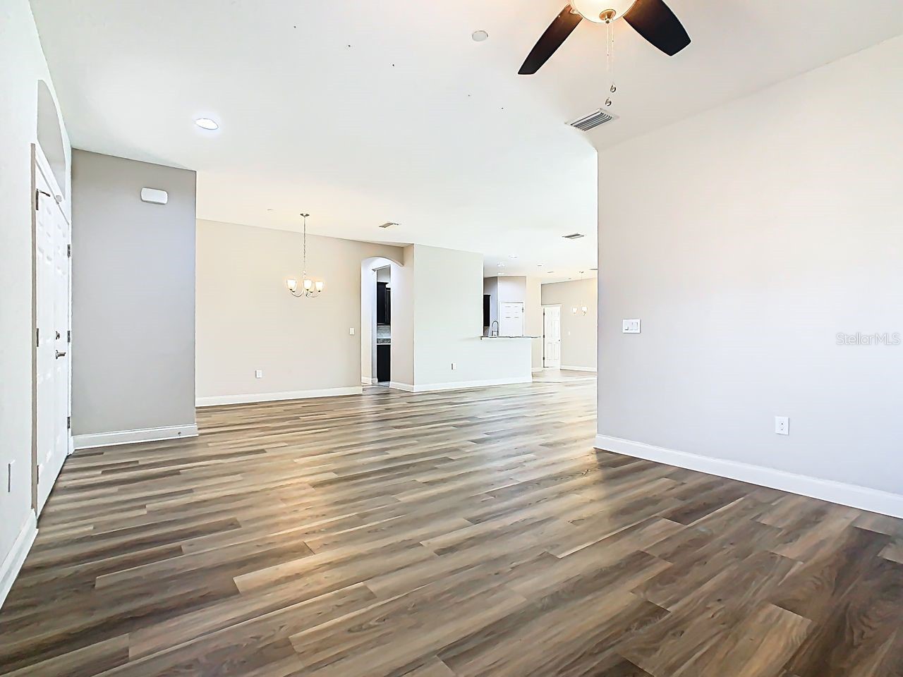 1918 Berry Road Plant City FL 33567 TB8479356 image20