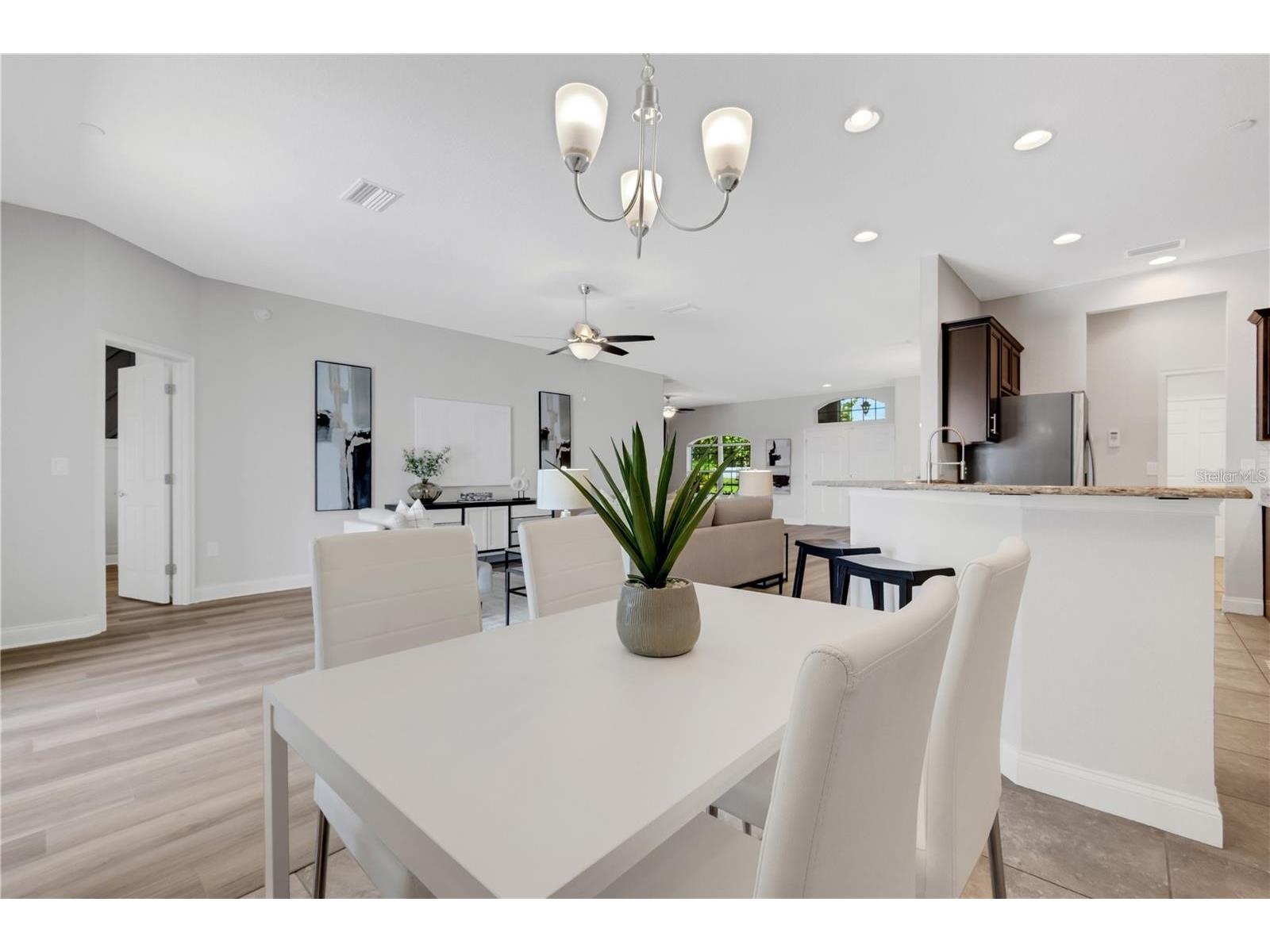 1918 Berry Road Plant City FL 33567 TB8479356 image21