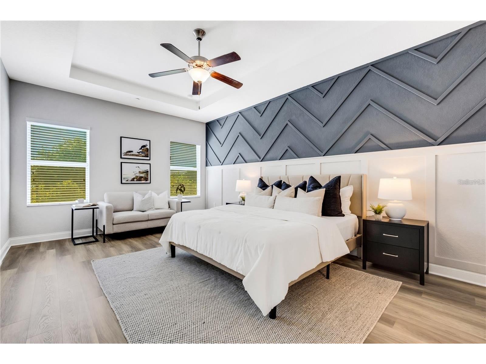 1918 Berry Road Plant City FL 33567 TB8479356 image22