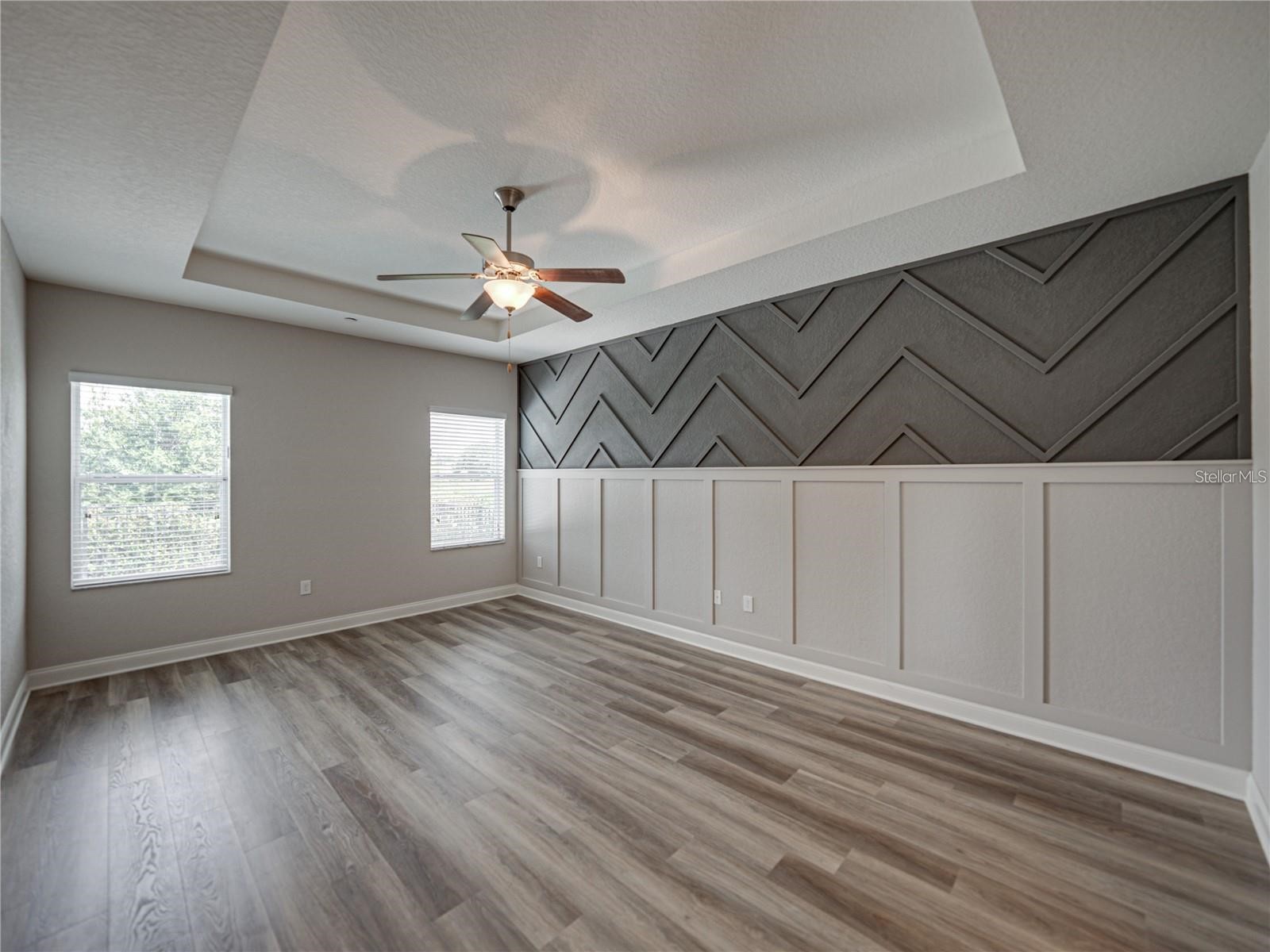 1918 Berry Road Plant City FL 33567 TB8479356 image23