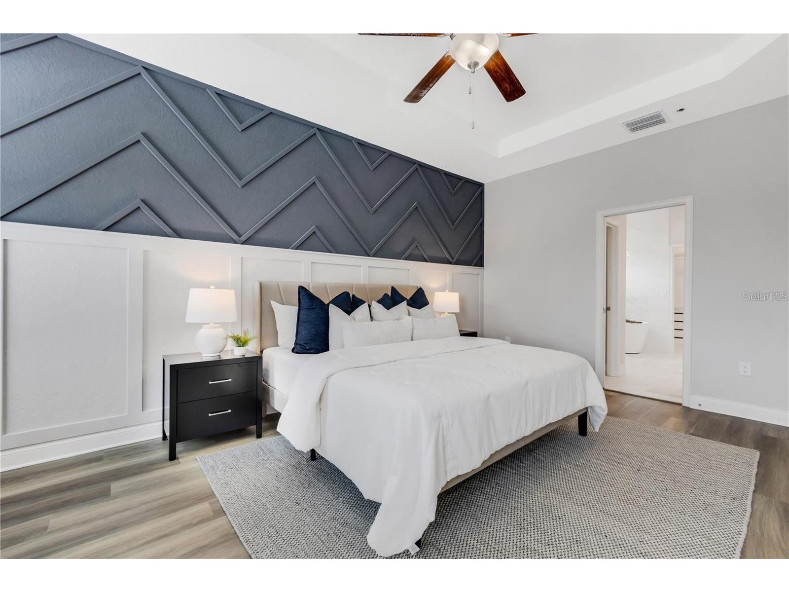 1918 Berry Road Plant City FL 33567 TB8479356 image24