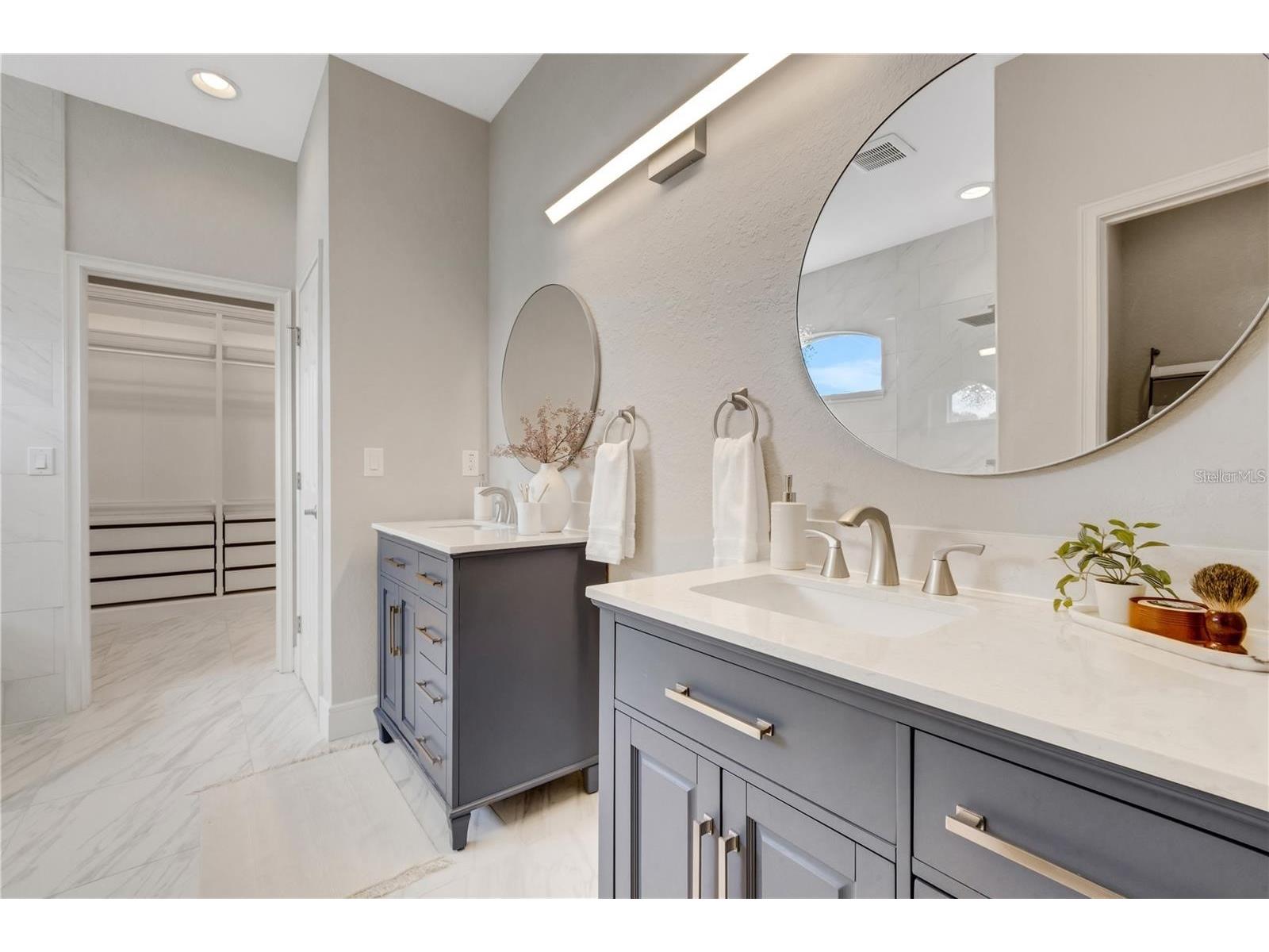 1918 Berry Road Plant City FL 33567 TB8479356 image25