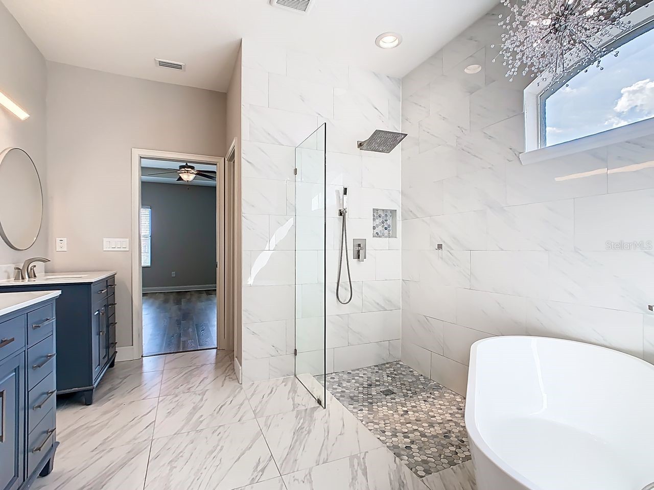 1918 Berry Road Plant City FL 33567 TB8479356 image26