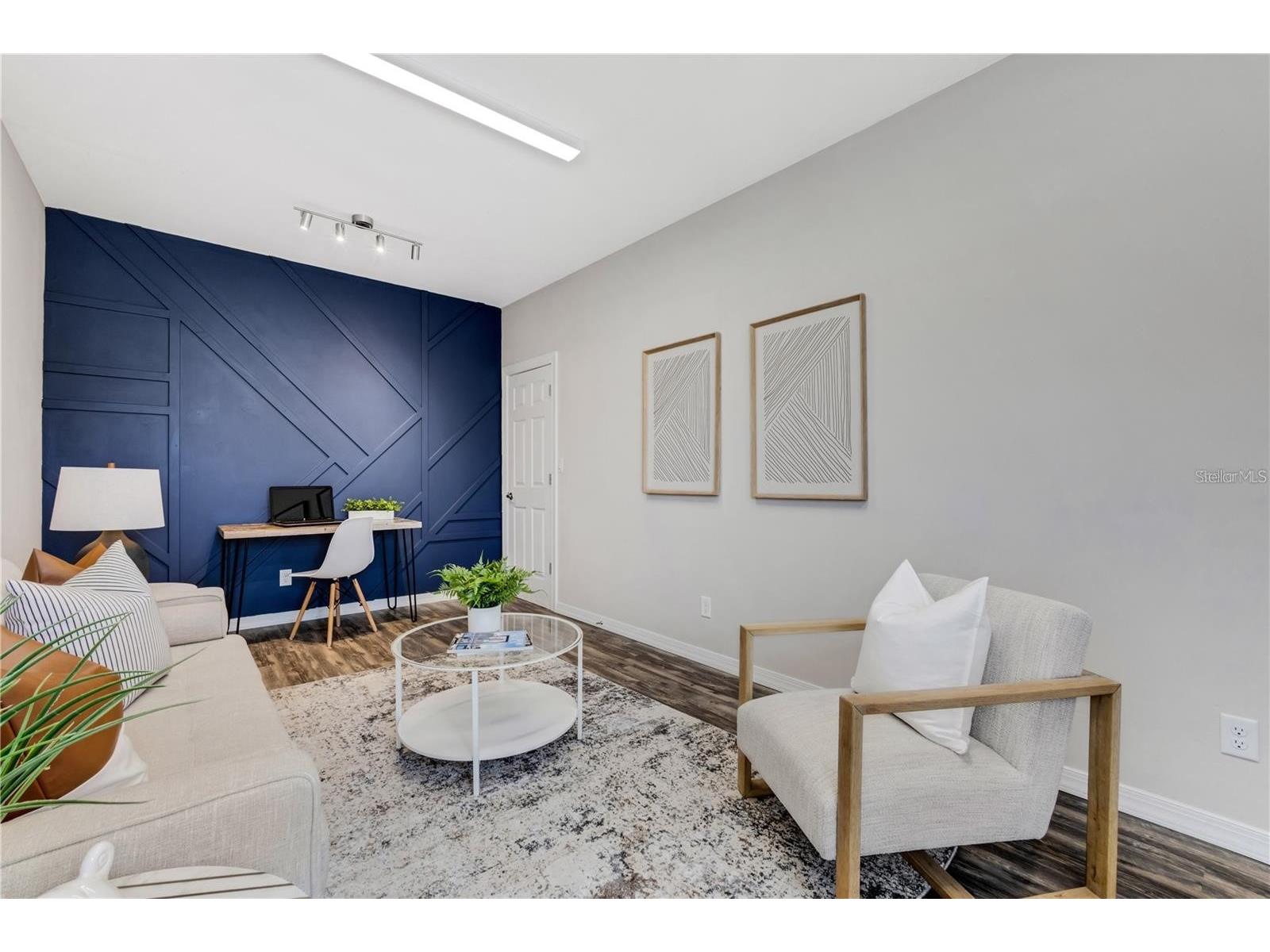 1918 Berry Road Plant City FL 33567 TB8479356 image27